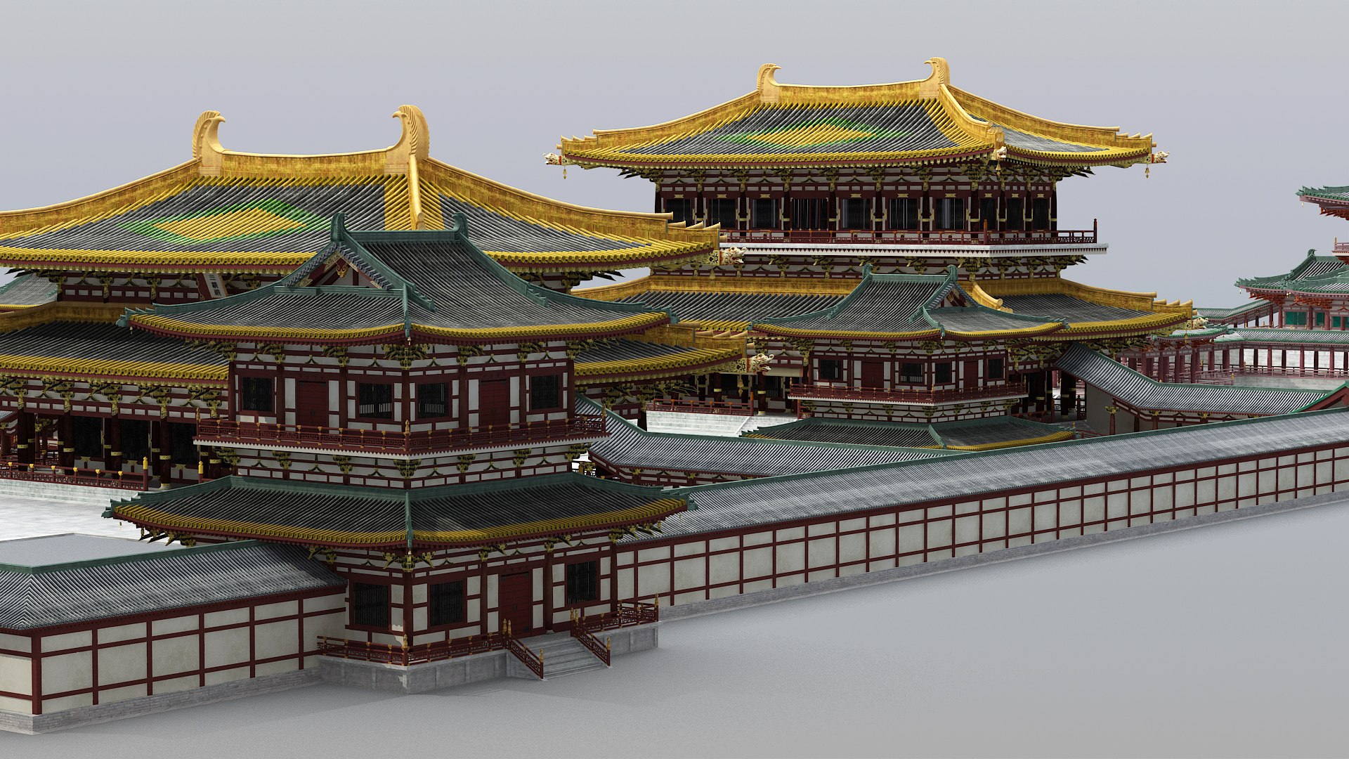 Chinese Palace 02 3D model https://p.turbosquid.com/ts-thumb/xP/w4oSr8/6W/09/jpg/1642163529/1920x1080/fit_q87/34450272b6c616addef6570f1b560823bbee2546/09.jpg