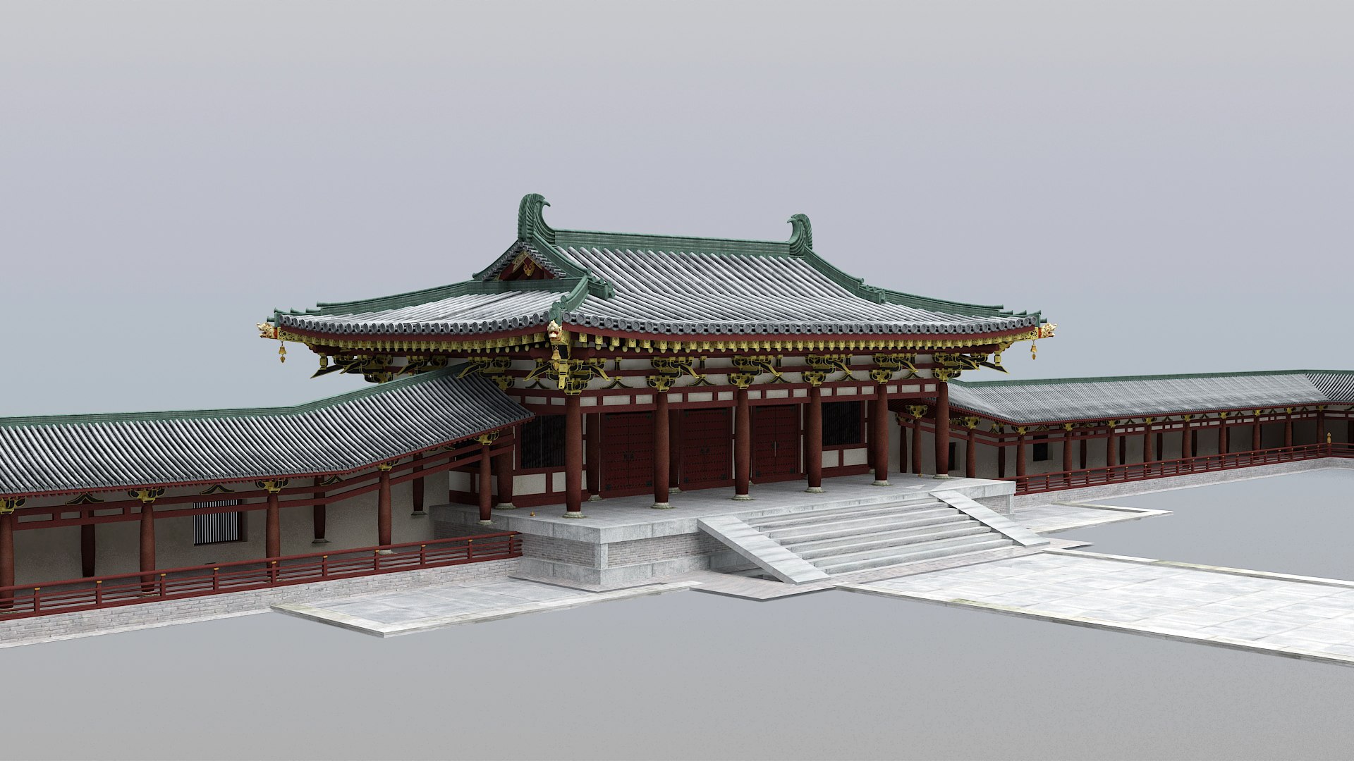 Chinese Palace 02 3D model https://p.turbosquid.com/ts-thumb/xP/w4oSr8/Au/05/jpg/1642163522/1920x1080/fit_q87/ade5d52e9ae2ee0a600c216f66818782333ebdcb/05.jpg