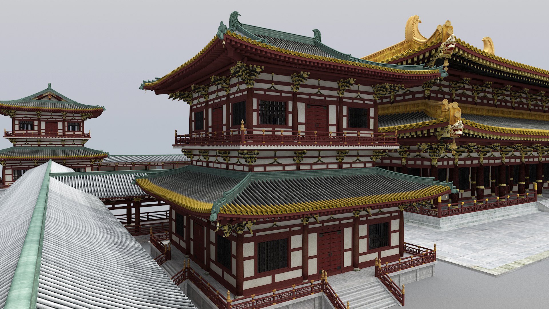 Chinese Palace 02 3D model https://p.turbosquid.com/ts-thumb/xP/w4oSr8/Cj/04/jpg/1642163530/1920x1080/fit_q87/692dbbd1ce47290586a4cee25e9465ead2be3c69/04.jpg
