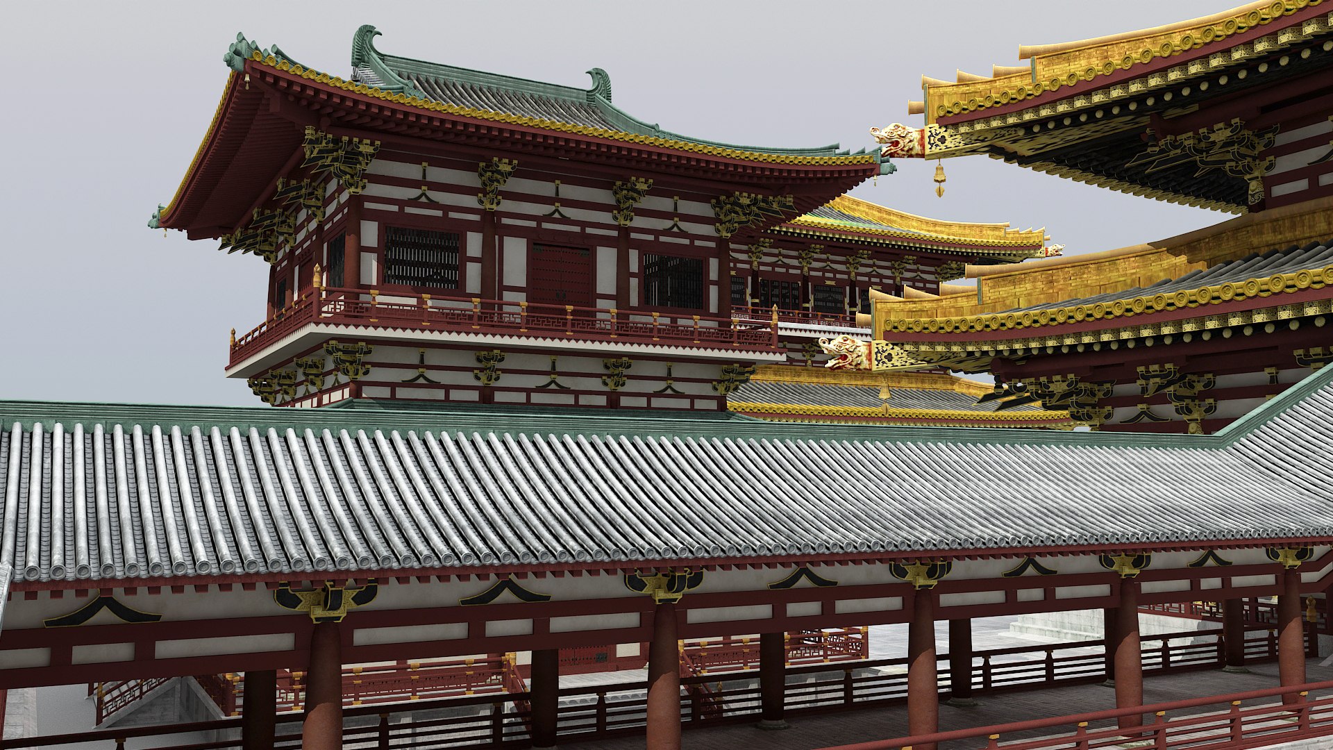 Chinese Palace 02 3D model https://p.turbosquid.com/ts-thumb/xP/w4oSr8/HG/07/jpg/1642163530/1920x1080/fit_q87/9474ee9080ac1bdb595fe9d40bcf60662e37c025/07.jpg