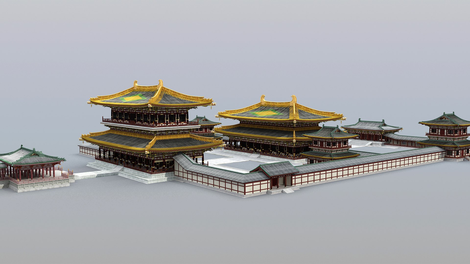Chinese Palace 02 3D model https://p.turbosquid.com/ts-thumb/xP/w4oSr8/Oi/14/jpg/1642163521/1920x1080/fit_q87/ad1fffb8a6402f91ef17e87ae07337414bd6ceea/14.jpg
