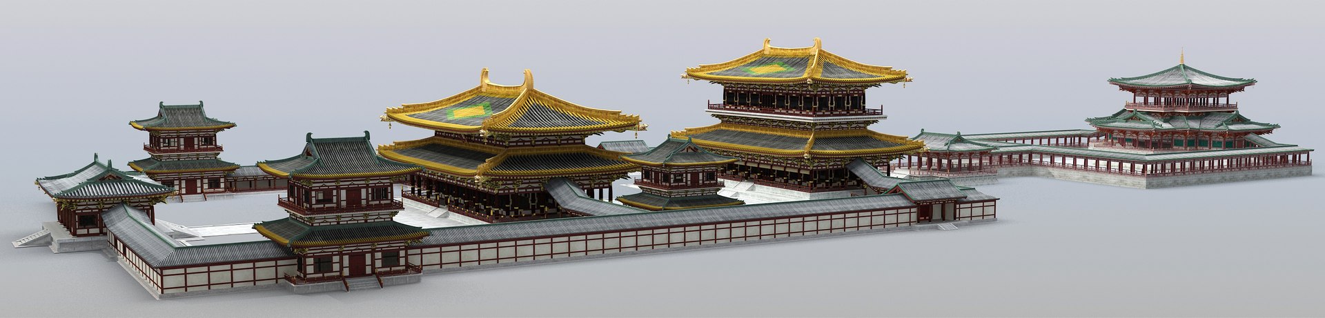 Chinese Palace 02 3D model https://p.turbosquid.com/ts-thumb/xP/w4oSr8/Oi/15/jpg/1642163525/1920x1080/fit_q87/f87e1ad0aa81bb8aed3fd8905e1b28b1f4ec1917/15.jpg
