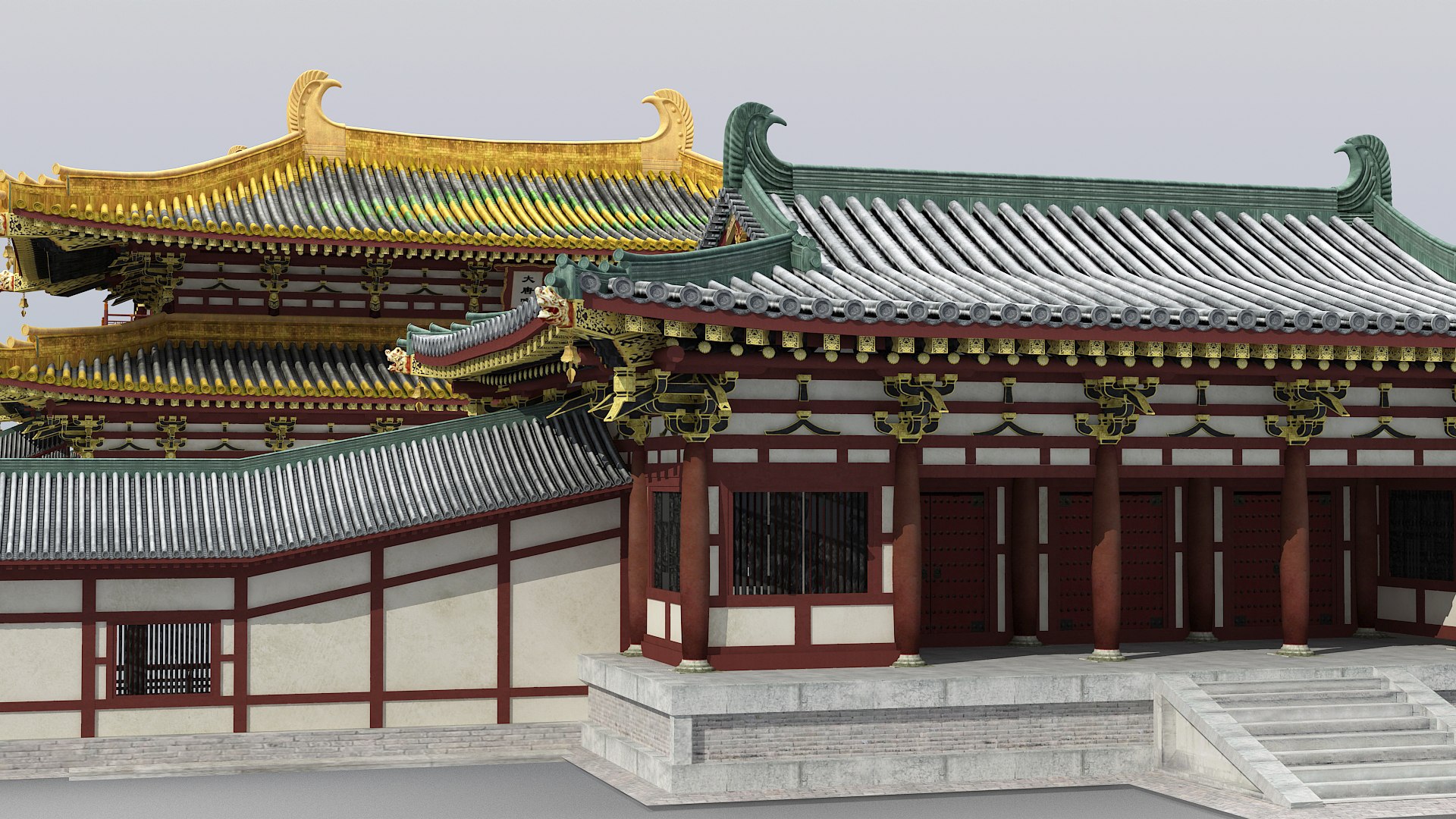 Chinese Palace 02 3D model https://p.turbosquid.com/ts-thumb/xP/w4oSr8/Pg/13/jpg/1642163527/1920x1080/fit_q87/e6f95ecbd1f7cc5390c8361f0c9839446782f969/13.jpg