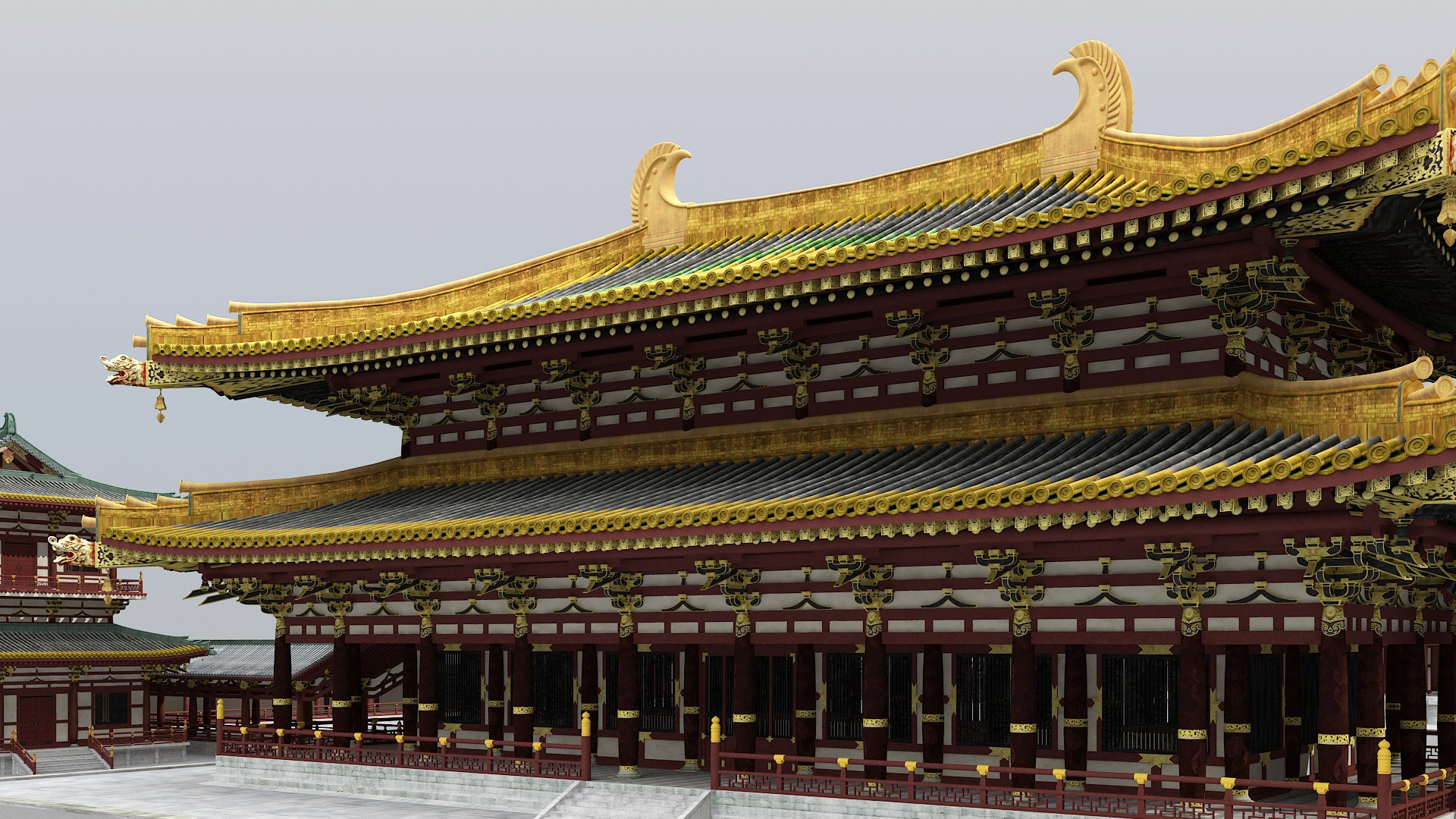 Chinese Palace 02 3D model https://p.turbosquid.com/ts-thumb/xP/w4oSr8/W2/08/jpg/1642163529/1920x1080/fit_q87/2fd7e097ba4b8cd61b7c20edf95b56b784a48e3d/08.jpg