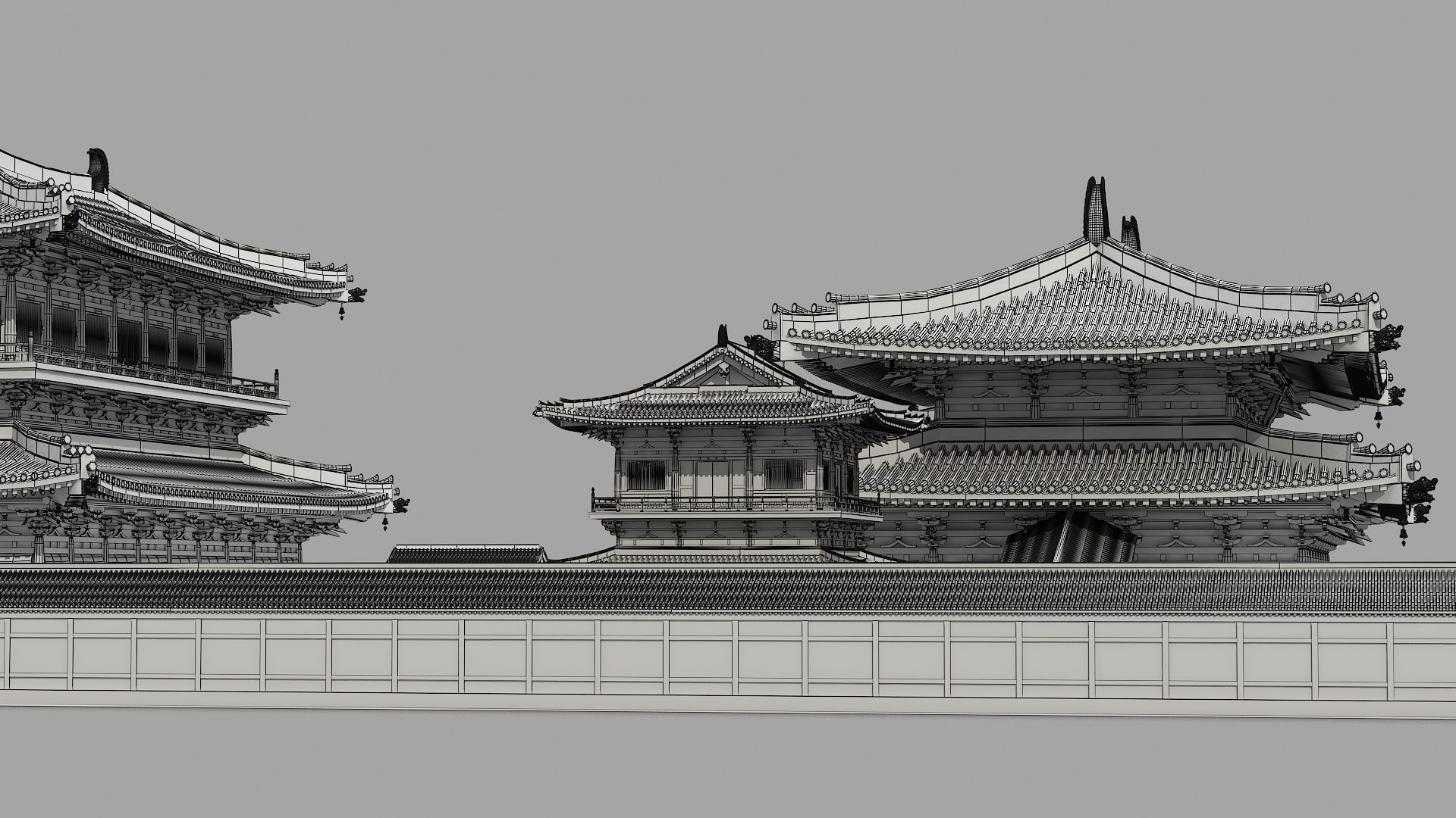 Chinese Palace 02 3D model https://p.turbosquid.com/ts-thumb/xP/w4oSr8/XJ/22/jpg/1642163524/1920x1080/fit_q87/6be791beefe56ee79a2dc08c8b51c83a38788fbe/22.jpg