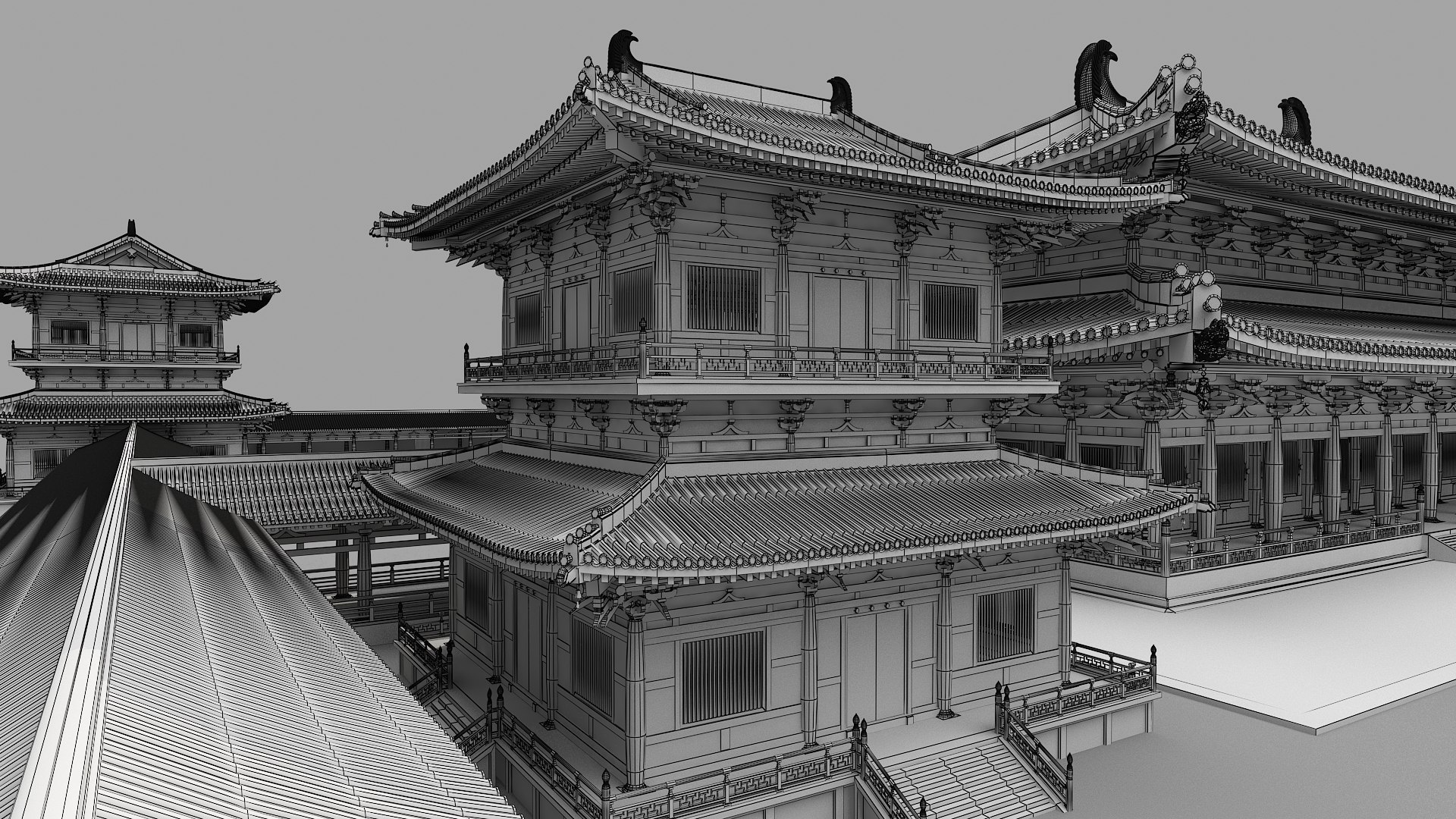 Chinese Palace 02 3D model https://p.turbosquid.com/ts-thumb/xP/w4oSr8/YO/18/jpg/1642163527/1920x1080/fit_q87/0c9b6b7b365e677092b747b67b58dde8de0e20a7/18.jpg