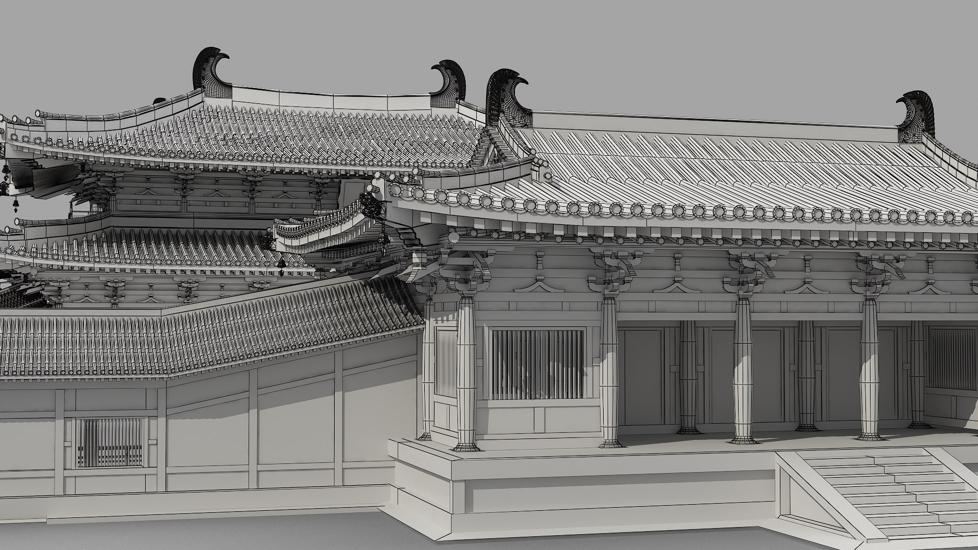 Chinese Palace 02 3D model https://p.turbosquid.com/ts-thumb/xP/w4oSr8/Yf/24/jpg/1642163525/1920x1080/fit_q87/698d962162e2709ac6831a43fc8f28d00805960a/24.jpg