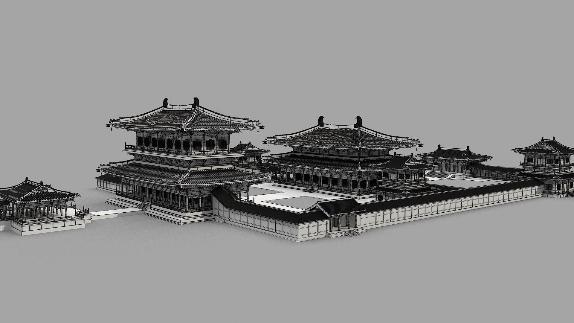 Chinese Palace 02 3D model https://p.turbosquid.com/ts-thumb/xP/w4oSr8/hG/16/jpg/1642163515/1920x1080/fit_q87/7ddf89efe7de1f7a3374a1ed01eb23aa7658580d/16.jpg