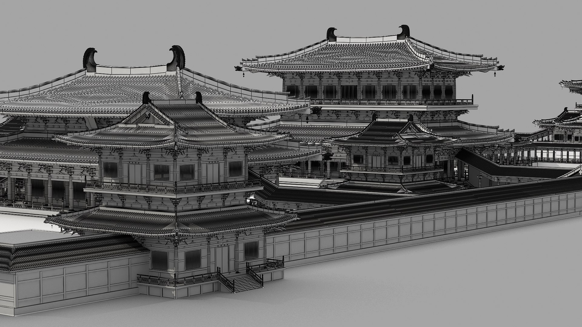 Chinese Palace 02 3D model https://p.turbosquid.com/ts-thumb/xP/w4oSr8/nE/21/jpg/1642163524/1920x1080/fit_q87/25049d8035190b9bf03cadeeea9ef46f2314d20e/21.jpg