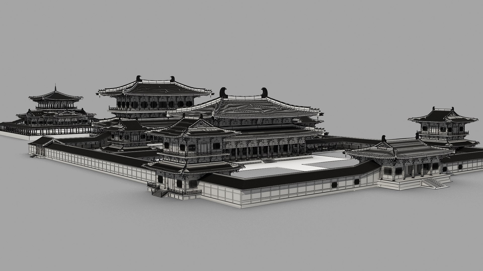 Chinese Palace 02 3D model https://p.turbosquid.com/ts-thumb/xP/w4oSr8/yu/17/jpg/1642163517/1920x1080/fit_q87/656f696bd756a474c45d80d0875390e62bc08bfd/17.jpg