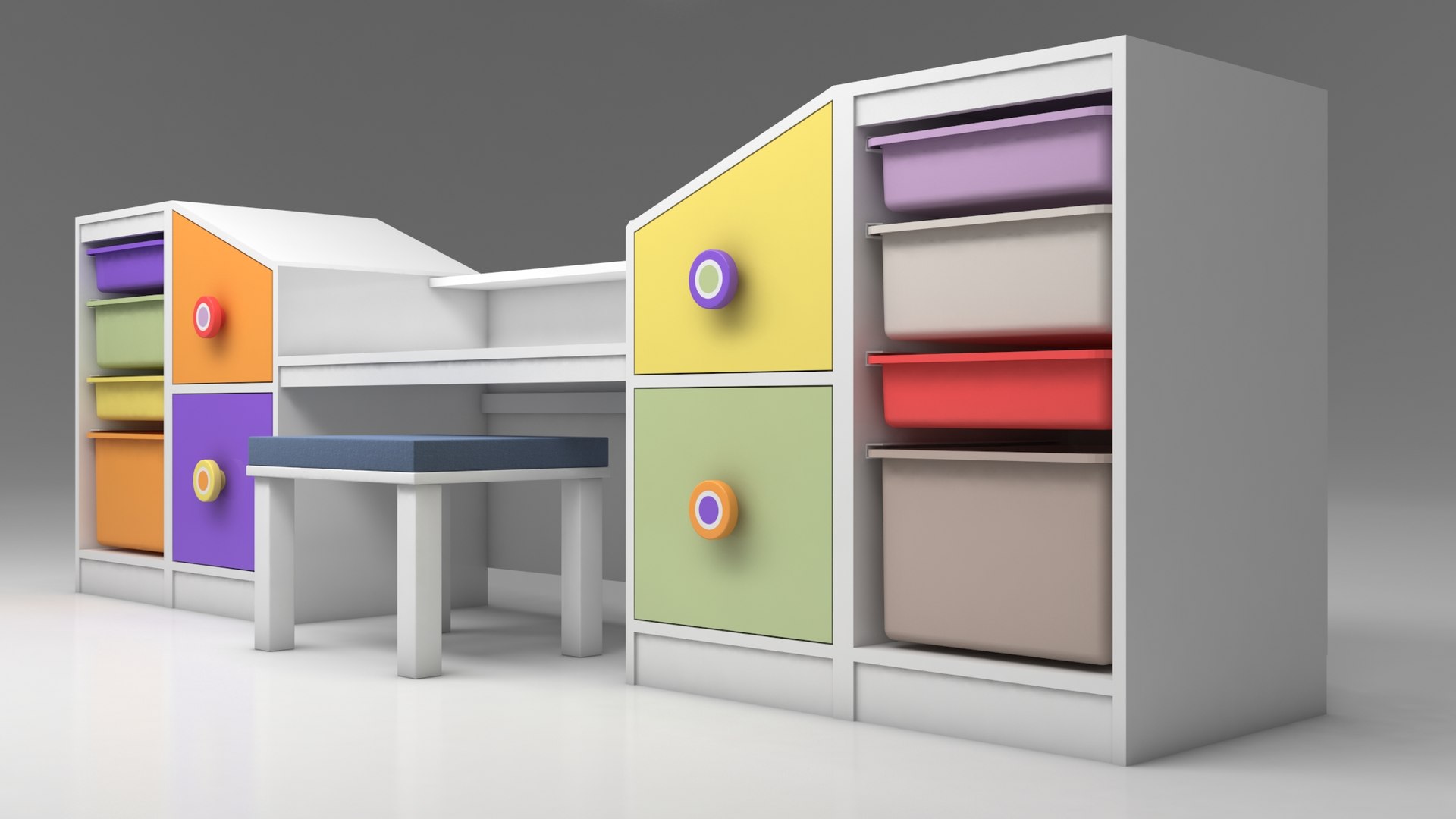 3D rooms toys https://p.turbosquid.com/ts-thumb/xP/yFwamv/2srB8HNQ/r_06/jpg/1596008096/1920x1080/fit_q87/ecaf0e88bc8483fe199a88413294ec1d161d820c/r_06.jpg