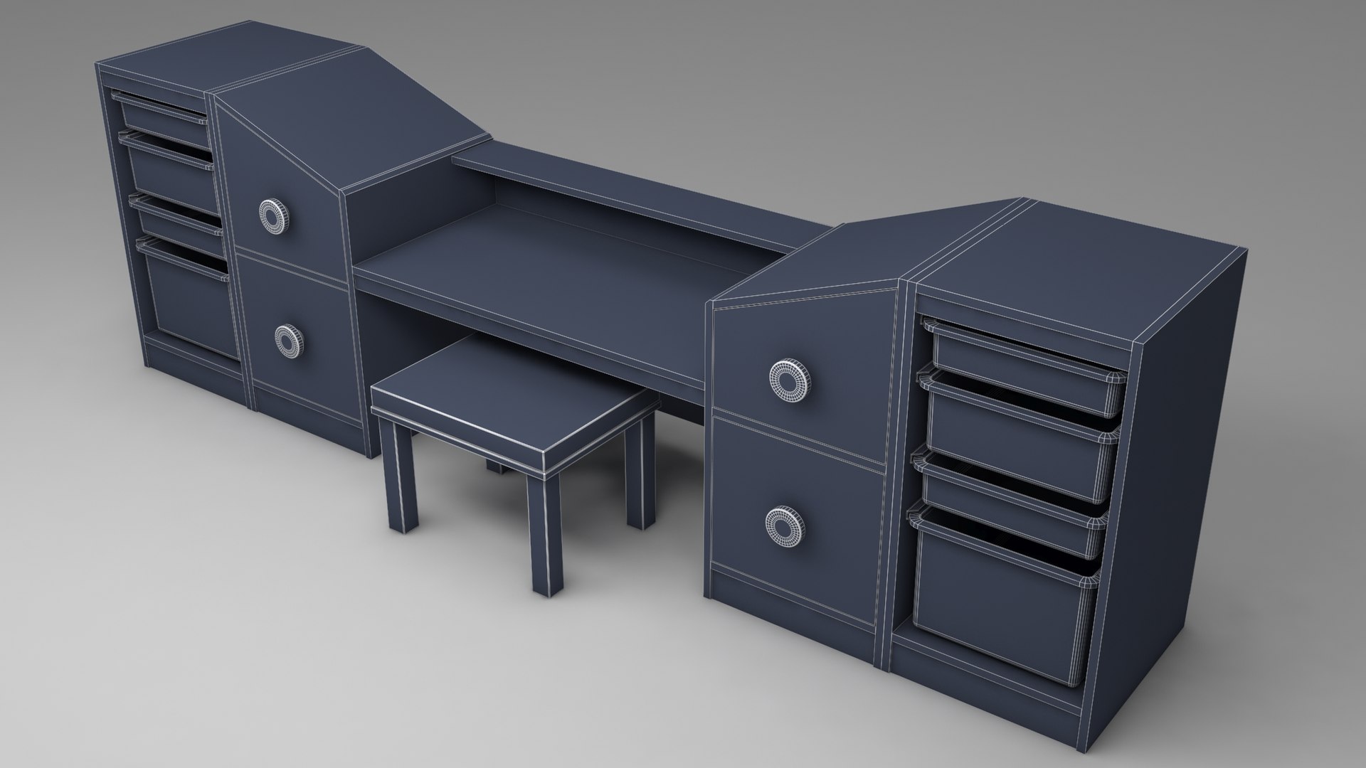 3D rooms toys https://p.turbosquid.com/ts-thumb/xP/yFwamv/44LkTALX/r_03/jpg/1596008102/1920x1080/fit_q87/a5a956b9f16b6271264f1620cdf45145f32a12b2/r_03.jpg