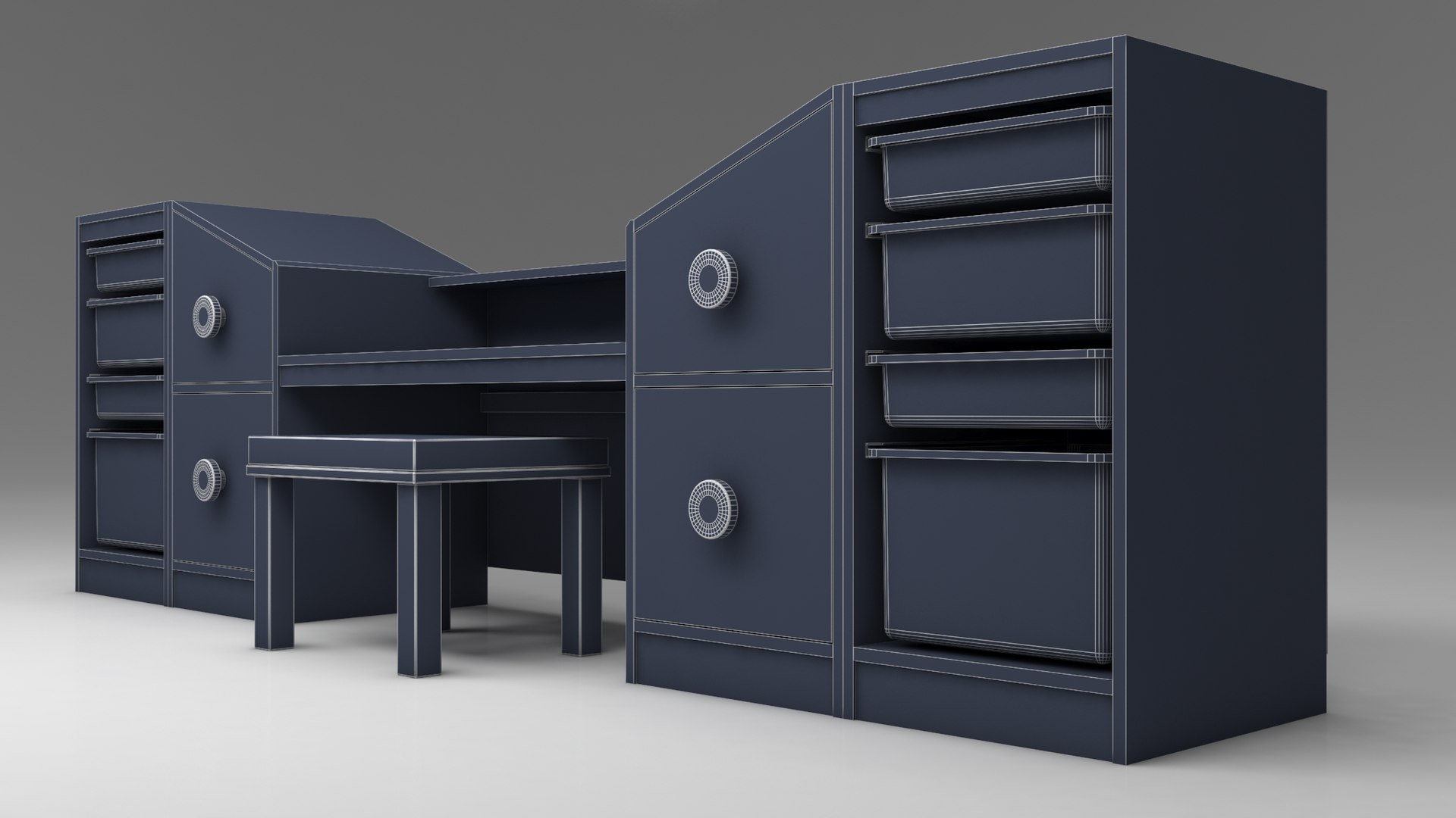 3D rooms toys https://p.turbosquid.com/ts-thumb/xP/yFwamv/9KSByDVe/r_06/jpg/1596008103/1920x1080/fit_q87/cf4799d21bec5cf07b0c390477054afce0a8e970/r_06.jpg