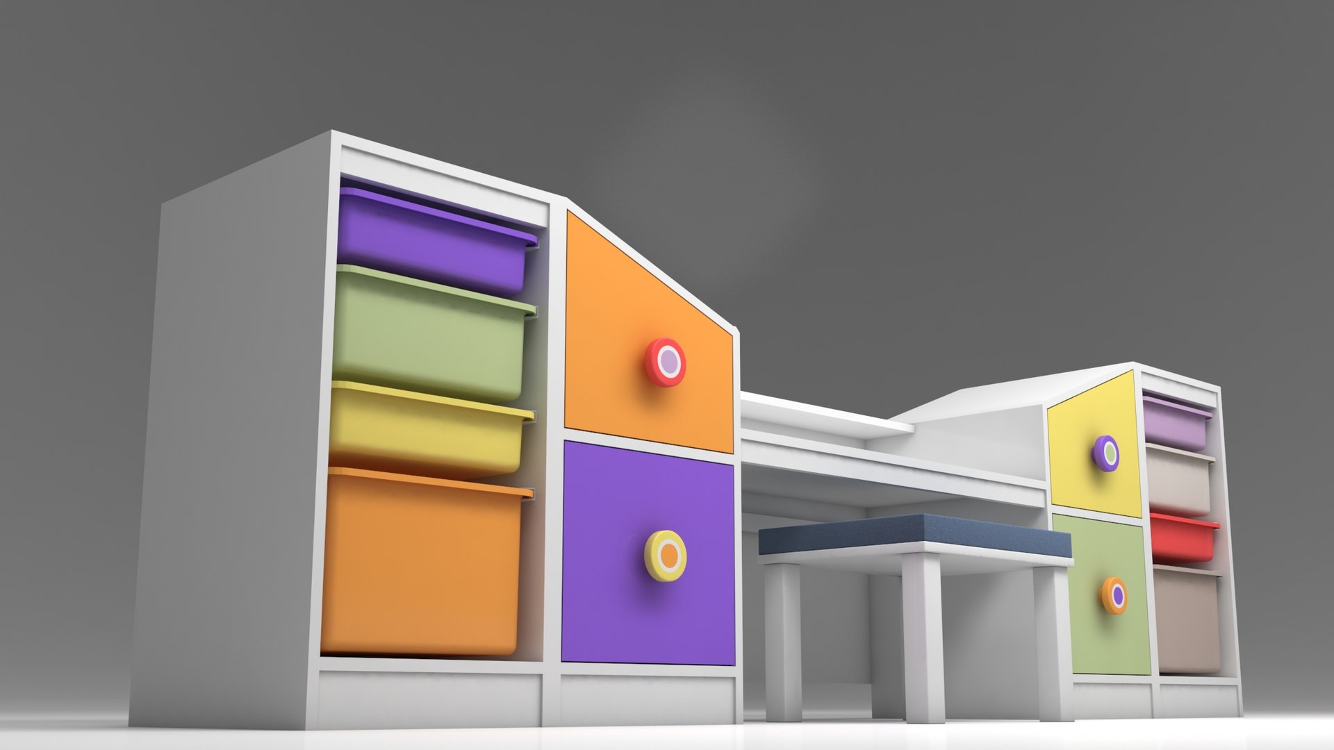 3D rooms toys https://p.turbosquid.com/ts-thumb/xP/yFwamv/C1YxcMF1/r_10/jpg/1596008096/1920x1080/fit_q87/d8fdea50a2b2c4f070b332cf3602008d01078cca/r_10.jpg