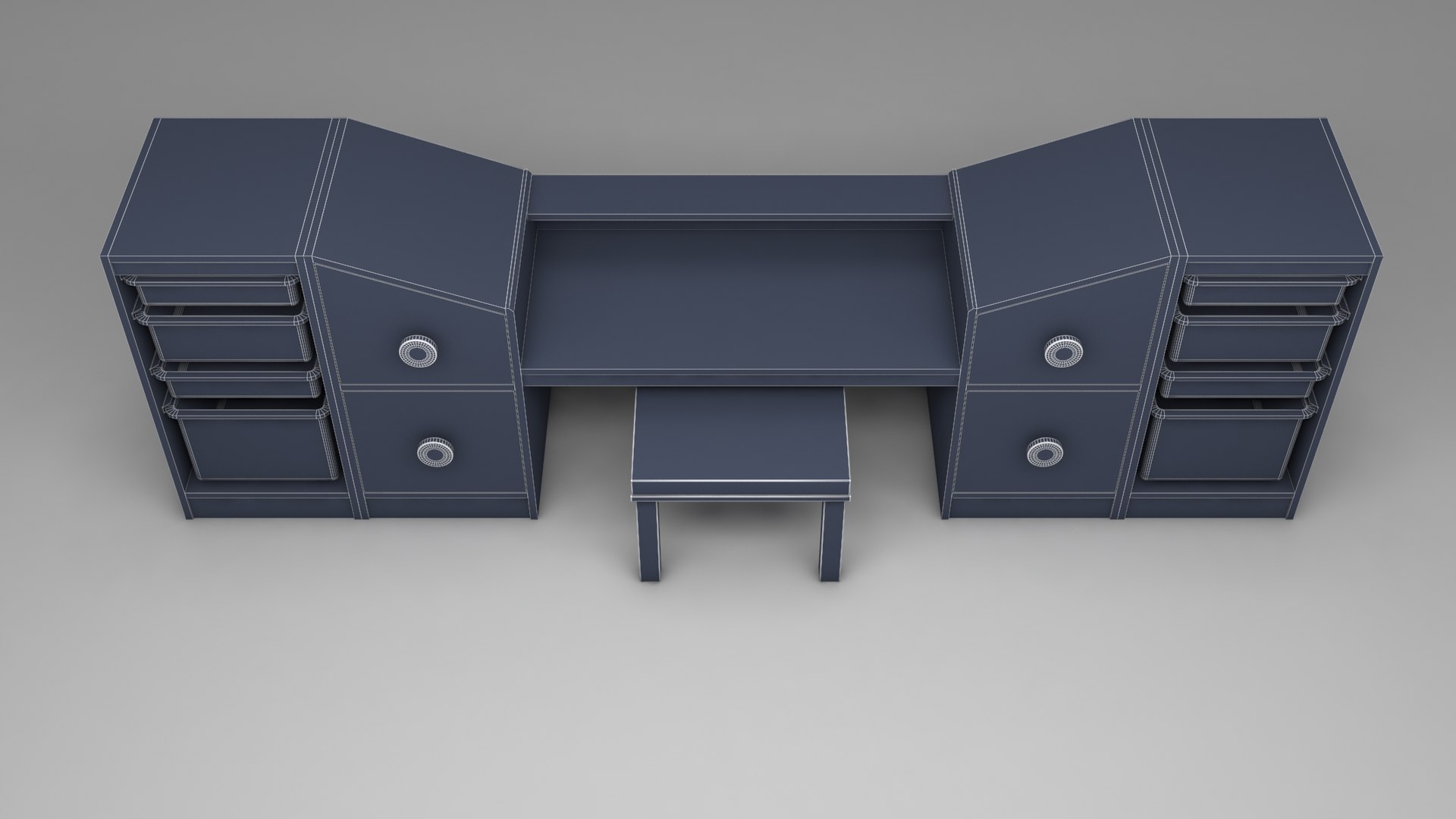 3D rooms toys https://p.turbosquid.com/ts-thumb/xP/yFwamv/EFDmbuct/r_02/jpg/1596008102/1920x1080/fit_q87/0b7c2afa23c859c47bf71e5c4b17bc97e5078fdd/r_02.jpg