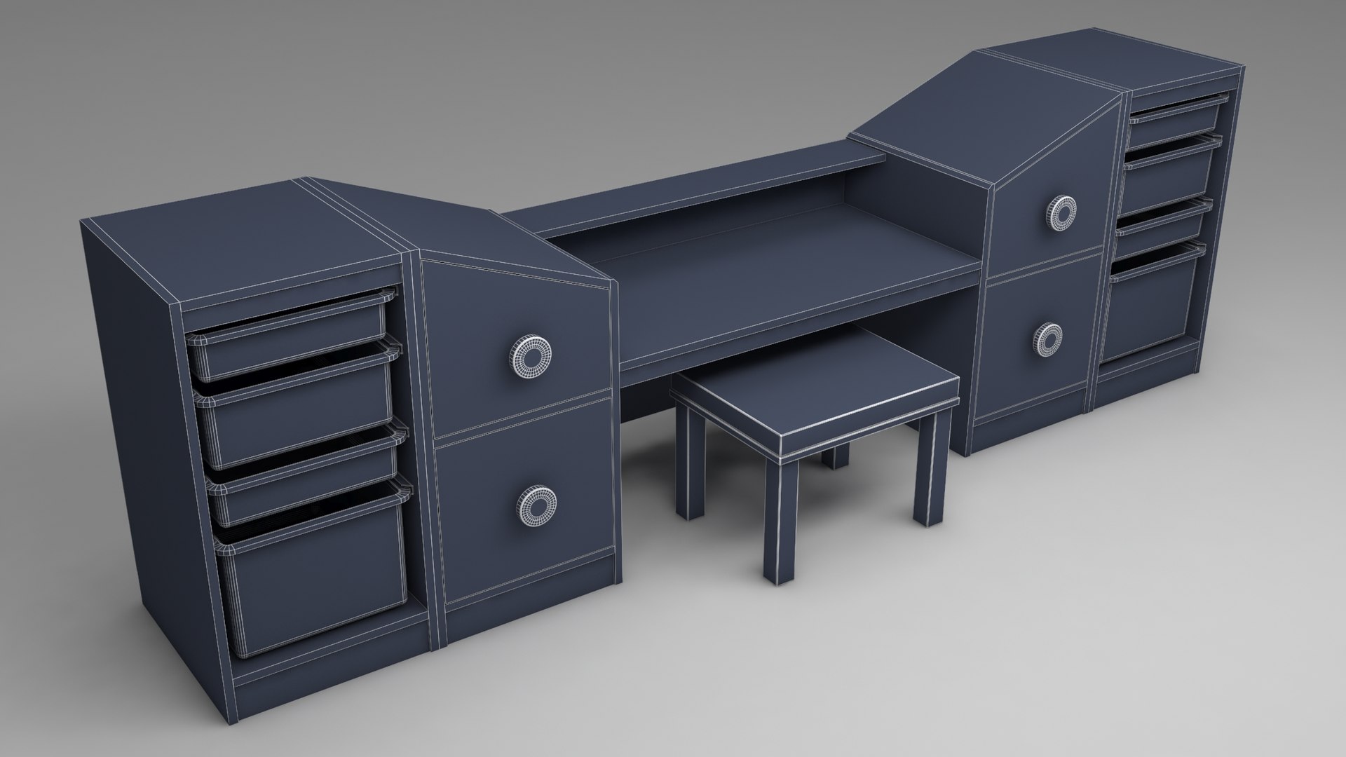 3D rooms toys https://p.turbosquid.com/ts-thumb/xP/yFwamv/FHfHgmcZ/r_01/jpg/1596008102/1920x1080/fit_q87/c84cb825b2e5fa0872bc2d10738310338daaa14c/r_01.jpg