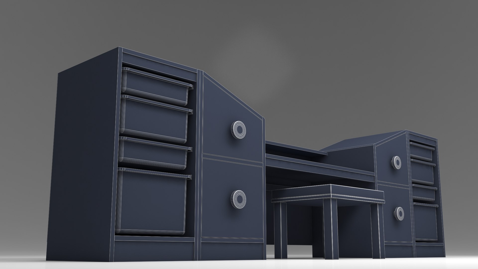 3D rooms toys https://p.turbosquid.com/ts-thumb/xP/yFwamv/HmGeN23Z/r_10/jpg/1596008103/1920x1080/fit_q87/4604d45cfaff5c52b03cad9a5900961315f85b27/r_10.jpg
