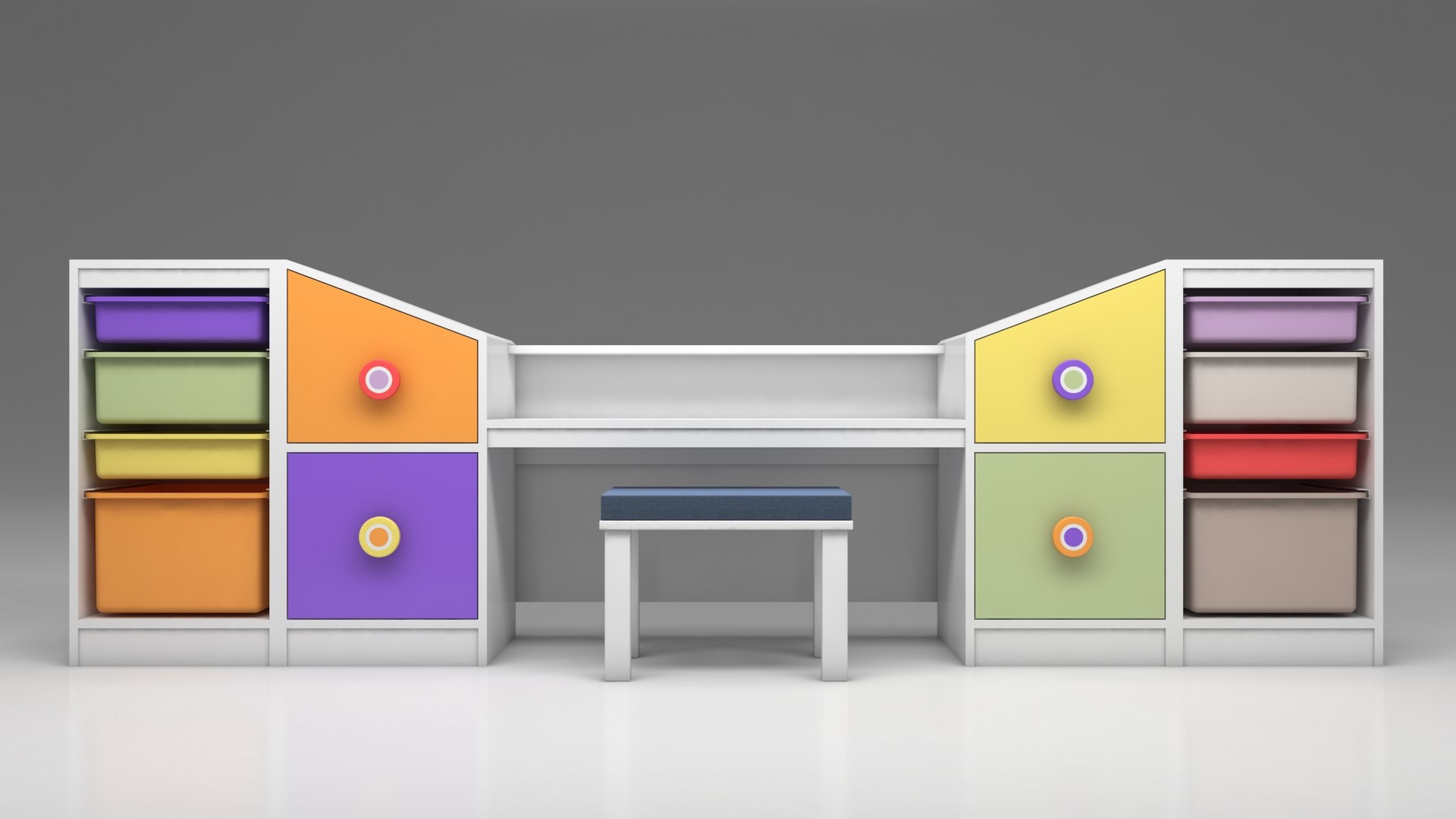 3D rooms toys https://p.turbosquid.com/ts-thumb/xP/yFwamv/JvcIfycs/r_05/jpg/1596008096/1920x1080/fit_q87/27bc1657b8b63004210d499647f68ddcc881ddd0/r_05.jpg