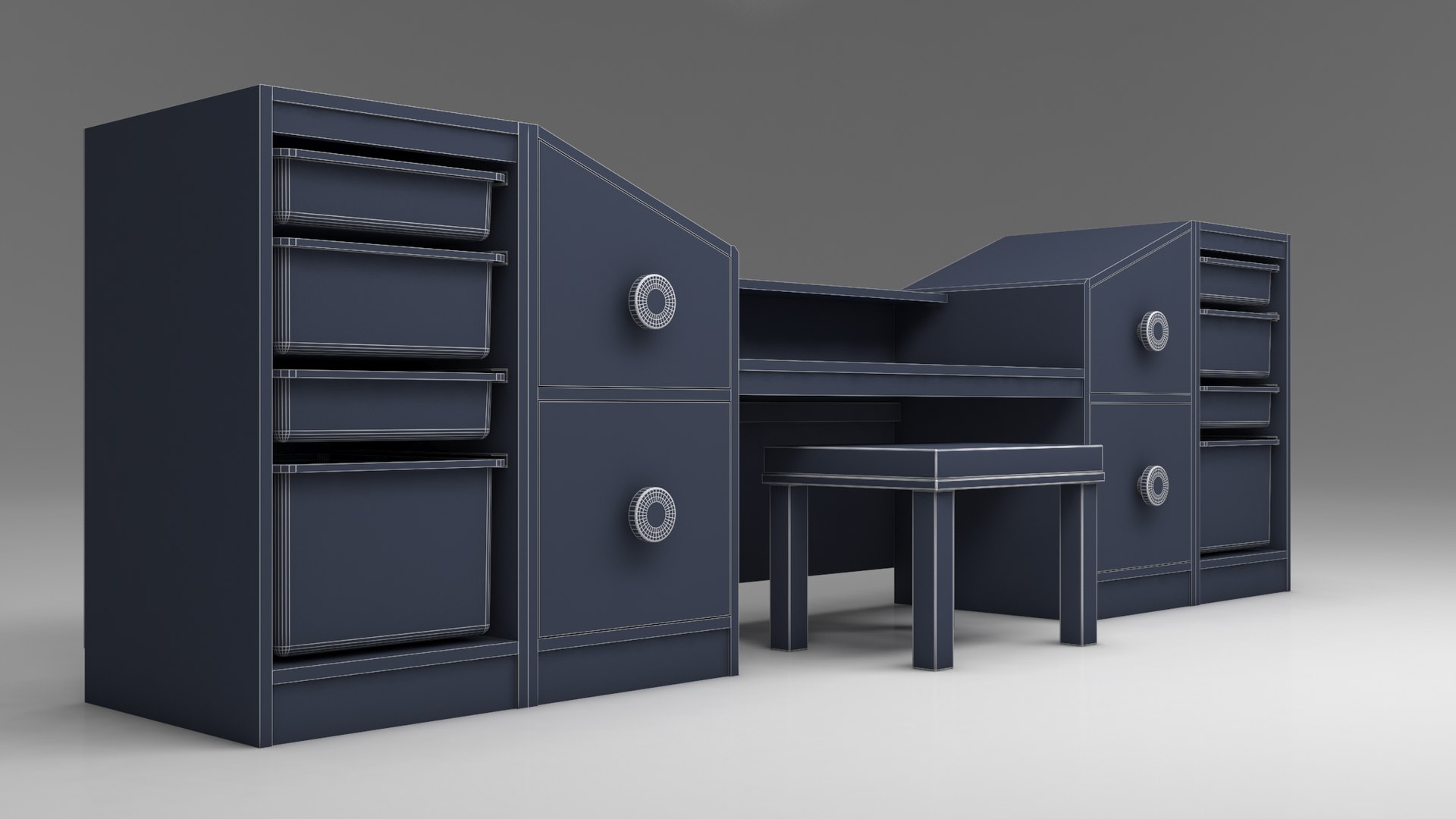 3D rooms toys https://p.turbosquid.com/ts-thumb/xP/yFwamv/Nh4xnO60/r_04/jpg/1596008102/1920x1080/fit_q87/2d6e30a895d9f35603836371d5052324559b0e41/r_04.jpg