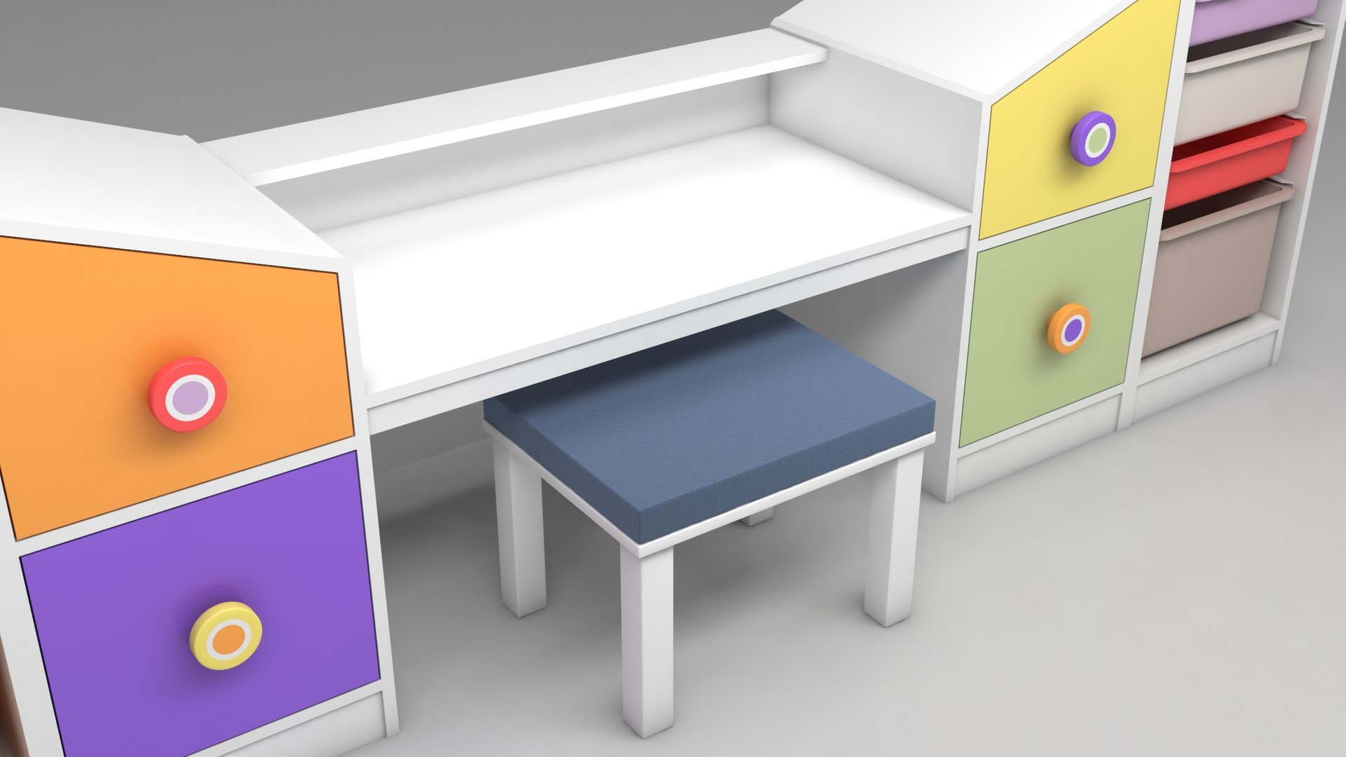 3D rooms toys https://p.turbosquid.com/ts-thumb/xP/yFwamv/SsEa0gv3/r_07/jpg/1596008096/1920x1080/fit_q87/add5a8ff71ab92ba153caf0bd6e599074c5aef1d/r_07.jpg
