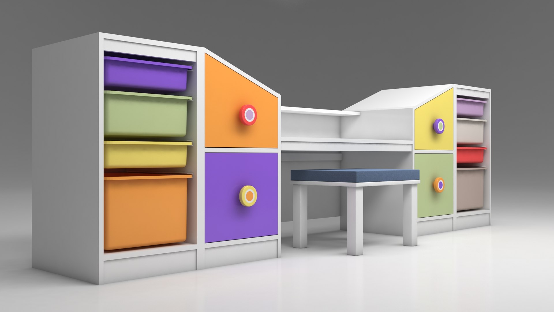 3D rooms toys https://p.turbosquid.com/ts-thumb/xP/yFwamv/aAZ1ZuYo/r_04/jpg/1596008096/1920x1080/fit_q87/8224d21f8d15a8561ef5536c78df35d1abb78b2d/r_04.jpg