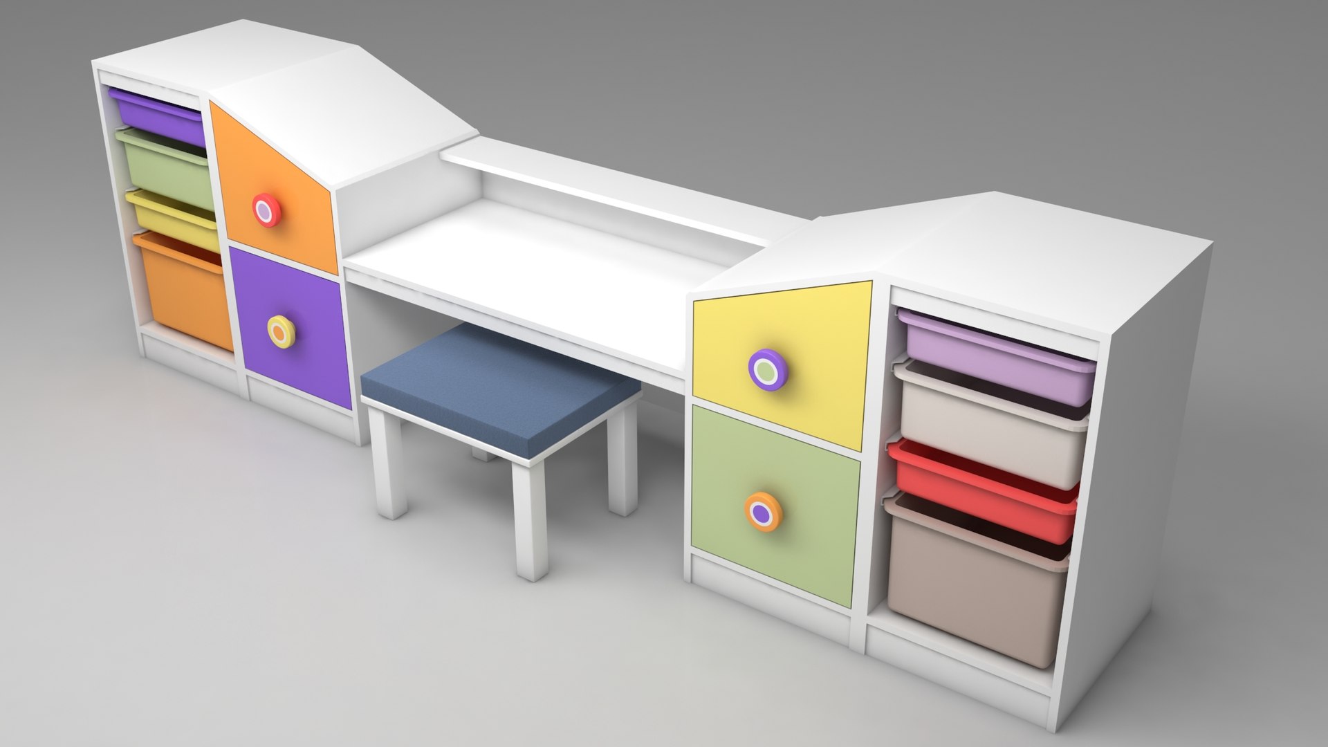 3D rooms toys https://p.turbosquid.com/ts-thumb/xP/yFwamv/iKkbqM5H/r_03/jpg/1596008096/1920x1080/fit_q87/af45d9af00d3936e19691ccf3058c092437dba37/r_03.jpg