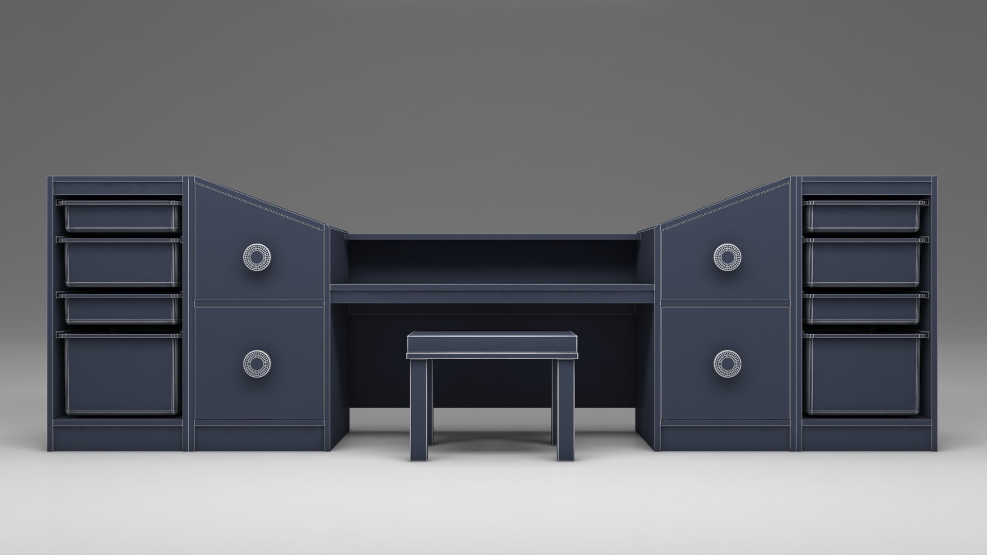 3D rooms toys https://p.turbosquid.com/ts-thumb/xP/yFwamv/k4ZUQpn7/r_05/jpg/1596008102/1920x1080/fit_q87/bd48b06711516e8b1ad0047423a53e301ac956e5/r_05.jpg