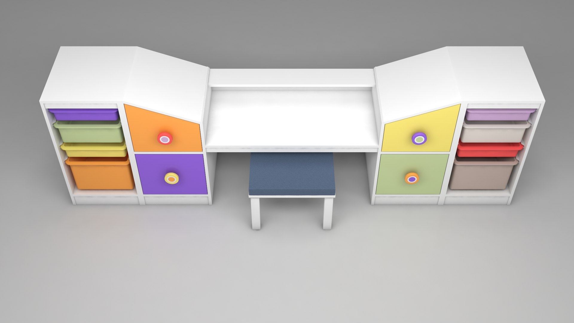 3D rooms toys https://p.turbosquid.com/ts-thumb/xP/yFwamv/wDReWaDS/r_02/jpg/1596008096/1920x1080/fit_q87/f546ca2af9c25b7e000040864498120b1cbfe342/r_02.jpg