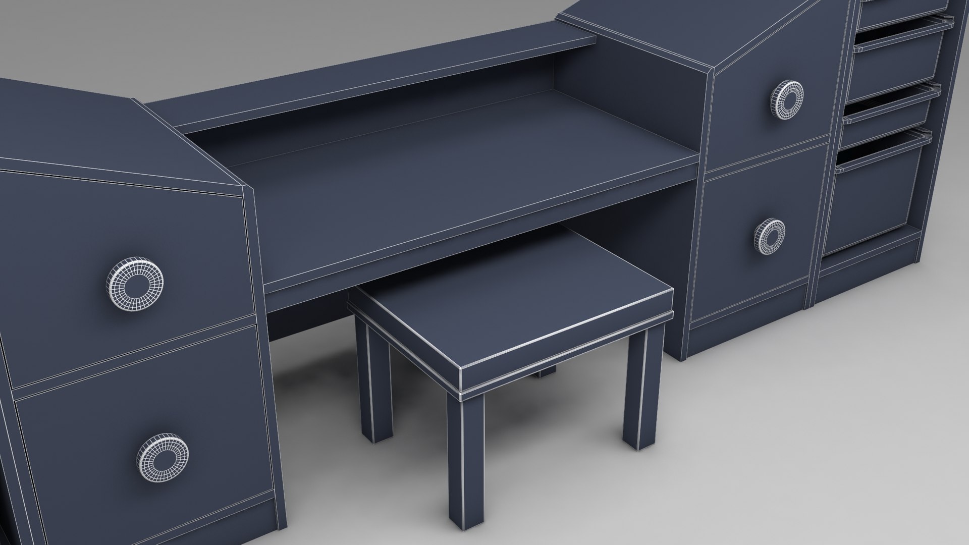 3D rooms toys https://p.turbosquid.com/ts-thumb/xP/yFwamv/wc2d2BIN/r_07/jpg/1596008103/1920x1080/fit_q87/45eb7dd44694b94714bd275b0b76f1f12af89153/r_07.jpg