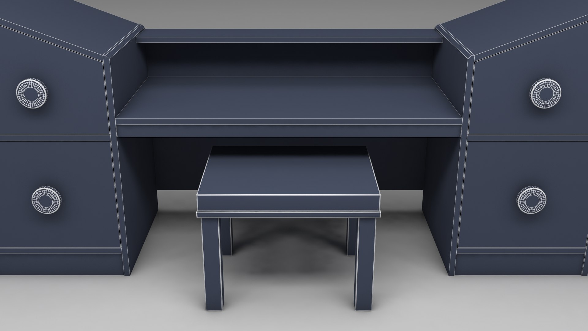 3D rooms toys https://p.turbosquid.com/ts-thumb/xP/yFwamv/zc8D7Gcr/r_09/jpg/1596008103/1920x1080/fit_q87/141e1fd54613e3b69a0c800d4284c9fe2c4092c2/r_09.jpg