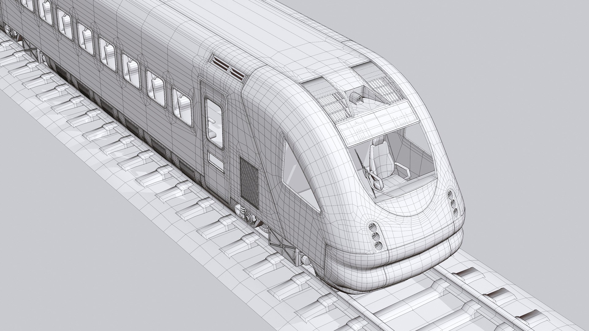 Modern European intercity train 3D model https://p.turbosquid.com/ts-thumb/xP/znlc5q/24/0008/jpg/1636026150/1920x1080/fit_q87/3386ae4d6f68e2ca62e8aa25333e241e1c0dedd6/0008.jpg