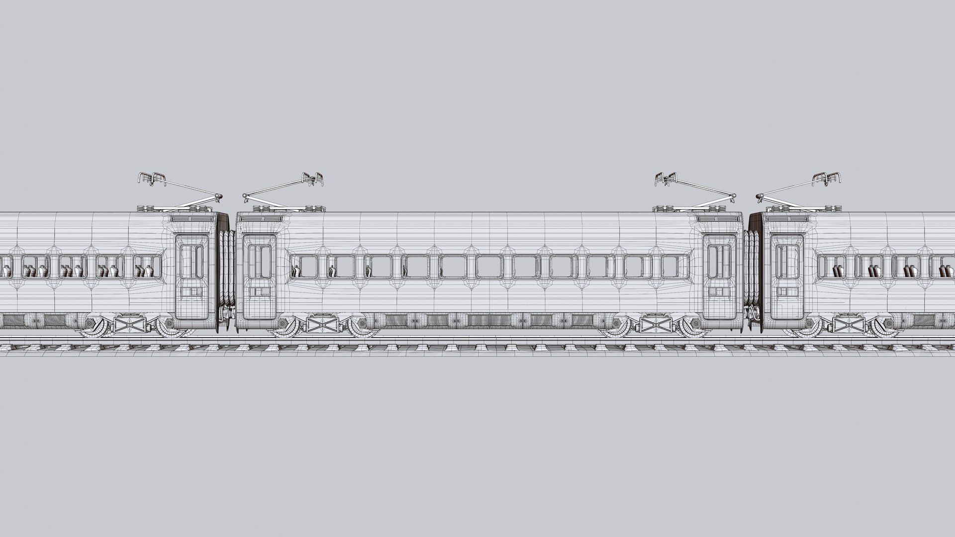 Modern European intercity train 3D model https://p.turbosquid.com/ts-thumb/xP/znlc5q/2J/0014/jpg/1636026144/1920x1080/fit_q87/fce372dfba8347efba4b2e50bda987847fa067c5/0014.jpg