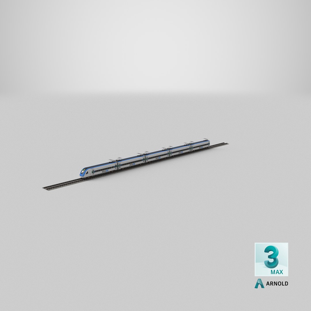 Modern European intercity train 3D model https://p.turbosquid.com/ts-thumb/xP/znlc5q/5C/stemcell_max_arnold_render/png/1639698480/1920x1080/fit_q87/2eccd79e61afd17e32e30f61dc915ac249cb21a6/stemcell_max_arnold_render.jpg