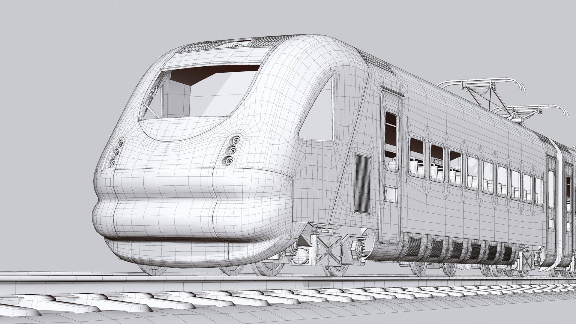 Modern European intercity train 3D model https://p.turbosquid.com/ts-thumb/xP/znlc5q/62/0023/jpg/1636026150/1920x1080/fit_q87/5c30cdd886f27cef0fb46abad6df560b08423459/0023.jpg