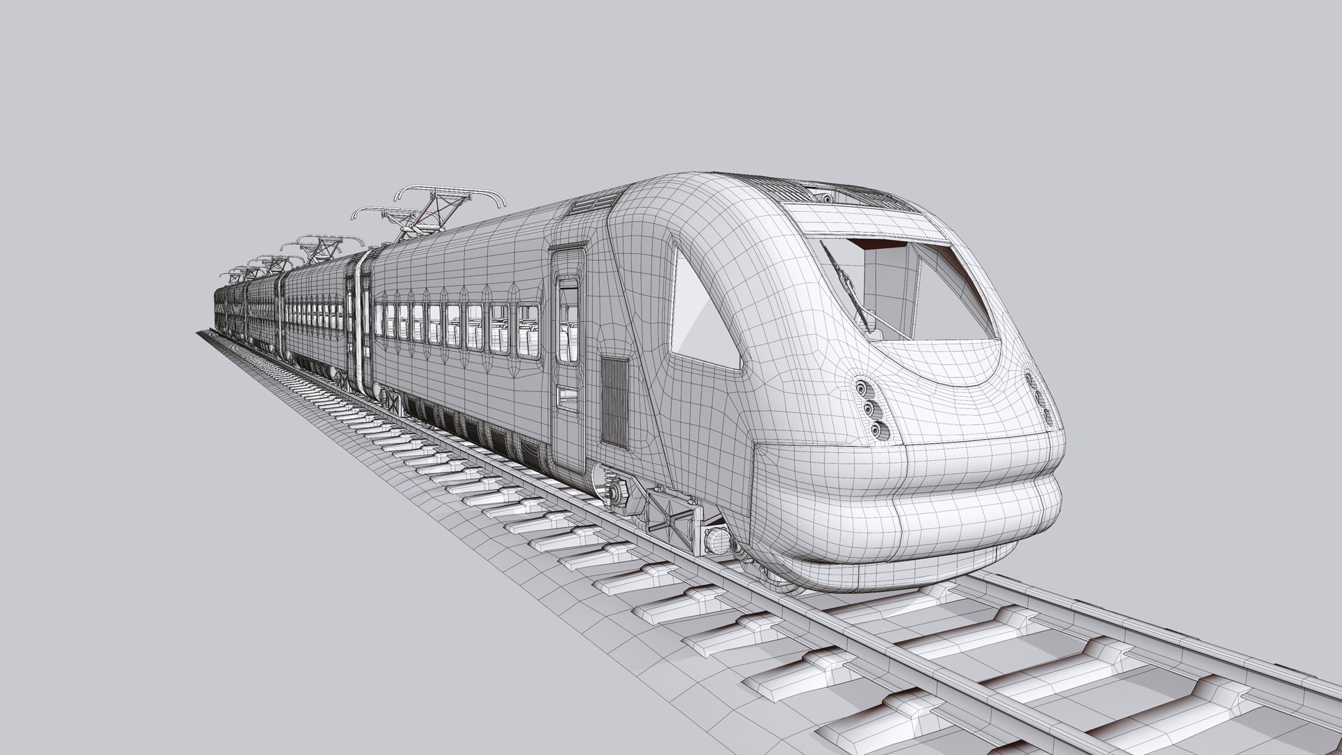 Modern European intercity train 3D model https://p.turbosquid.com/ts-thumb/xP/znlc5q/6m/0001/jpg/1636026143/1920x1080/fit_q87/9f30eb7b016d67f0723c0e6b393281bda9b69909/0001.jpg