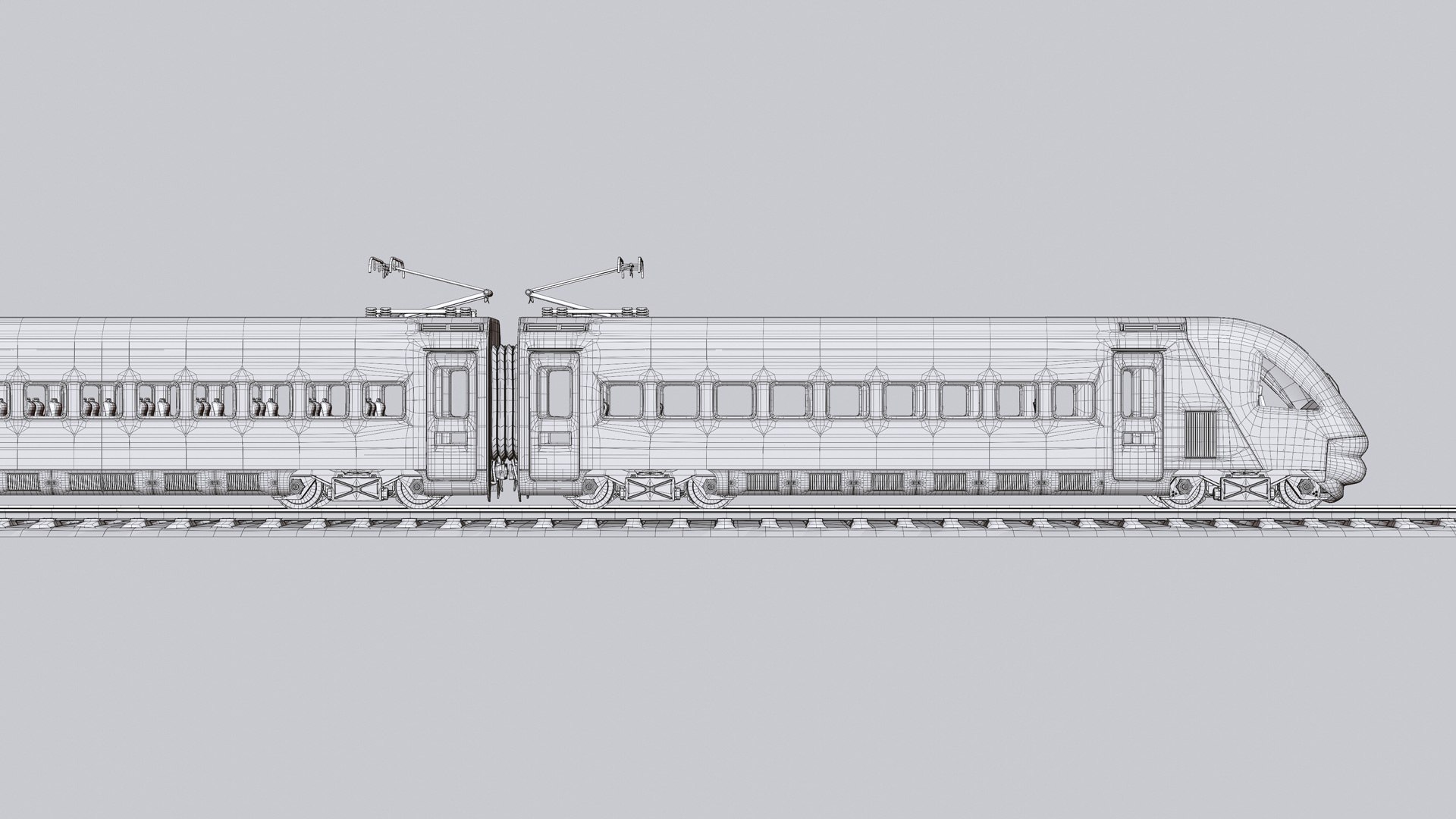 Modern European intercity train 3D model https://p.turbosquid.com/ts-thumb/xP/znlc5q/7L/0013/jpg/1636026143/1920x1080/fit_q87/f536896dc25bb8d719d16ae1d7db070f08608eef/0013.jpg