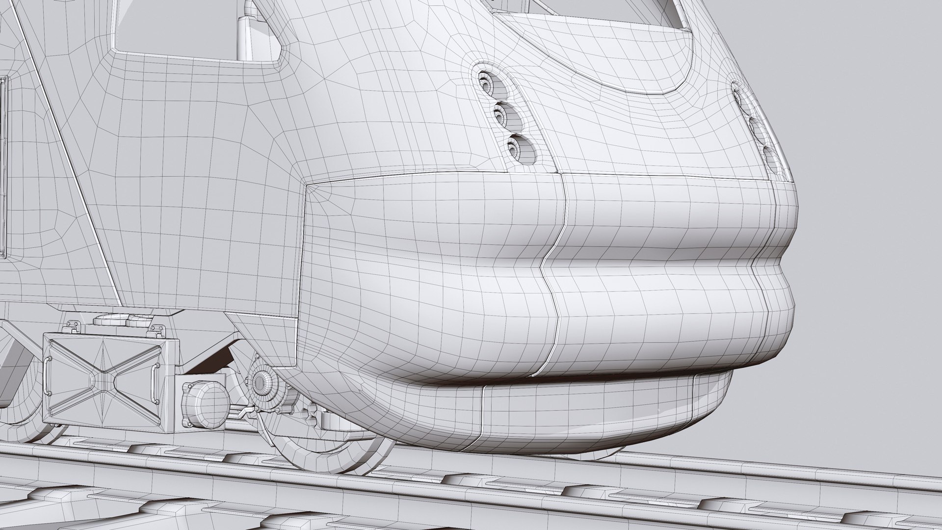 Modern European intercity train 3D model https://p.turbosquid.com/ts-thumb/xP/znlc5q/Bh/0004/jpg/1636026145/1920x1080/fit_q87/217cb07671db8909a5c6fadd0f4db9fcc825ed27/0004.jpg