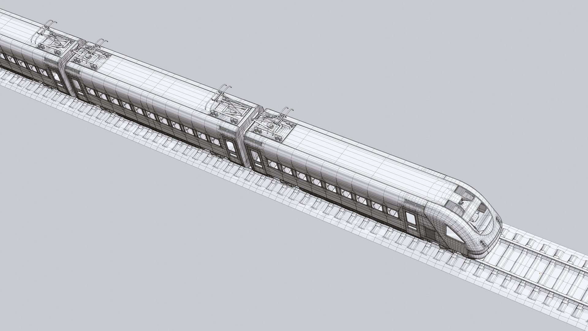 Modern European intercity train 3D model https://p.turbosquid.com/ts-thumb/xP/znlc5q/Bx/0019/jpg/1636026143/1920x1080/fit_q87/1273aeb21270a28d33eb36401be8cf48bf854e7b/0019.jpg