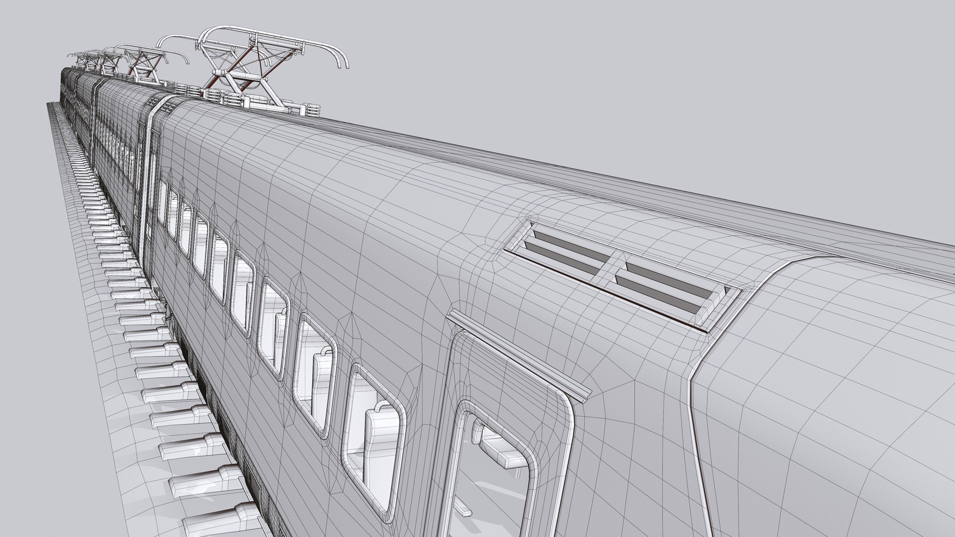 Modern European intercity train 3D model https://p.turbosquid.com/ts-thumb/xP/znlc5q/K9/0016/jpg/1636026146/1920x1080/fit_q87/81109410aaed1d4e843b97437093da374a826aa0/0016.jpg