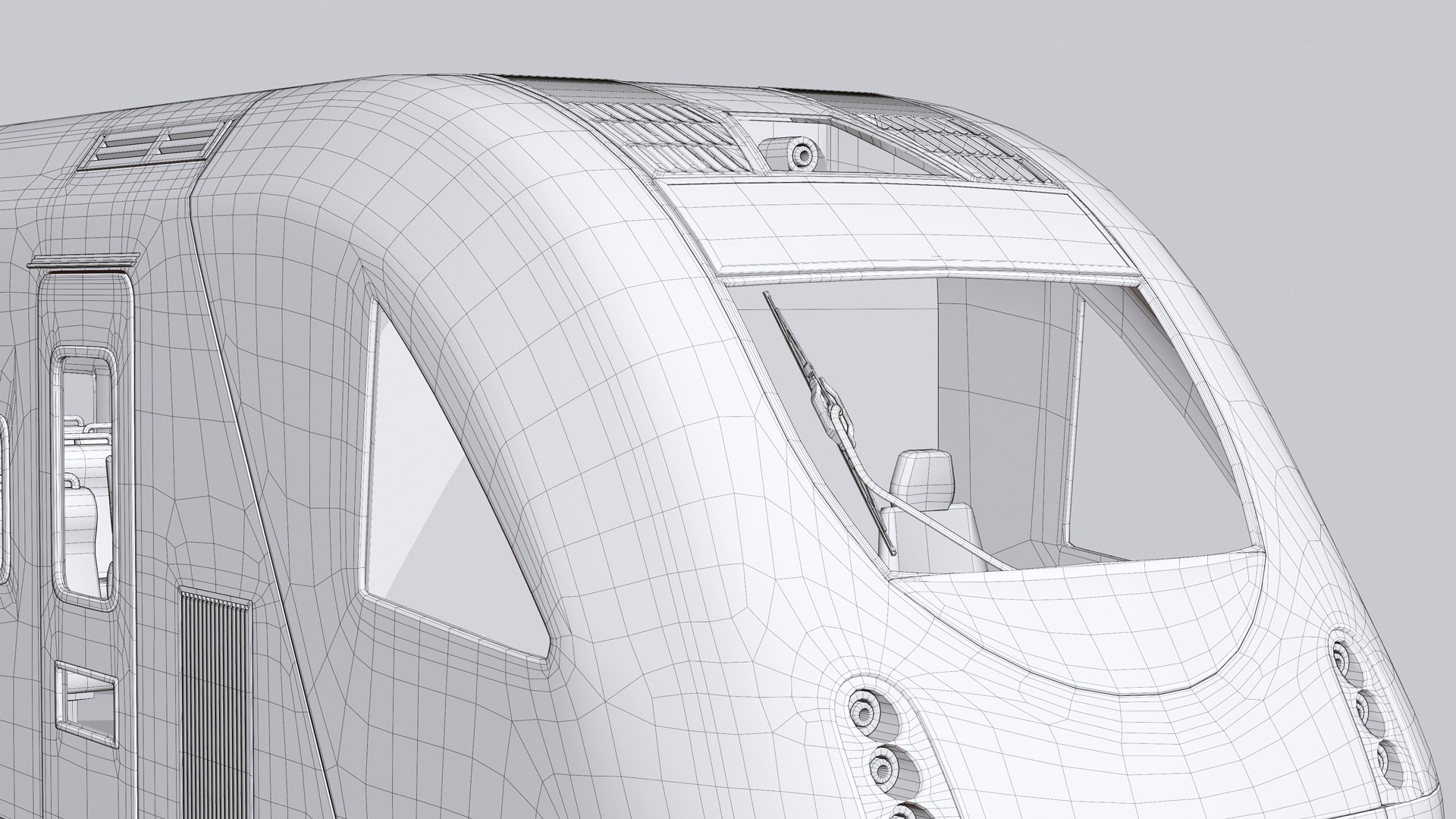 Modern European intercity train 3D model https://p.turbosquid.com/ts-thumb/xP/znlc5q/M9/0002/jpg/1636026144/1920x1080/fit_q87/f23f27797ffa6f91b57505efe0eb48c67139a78d/0002.jpg