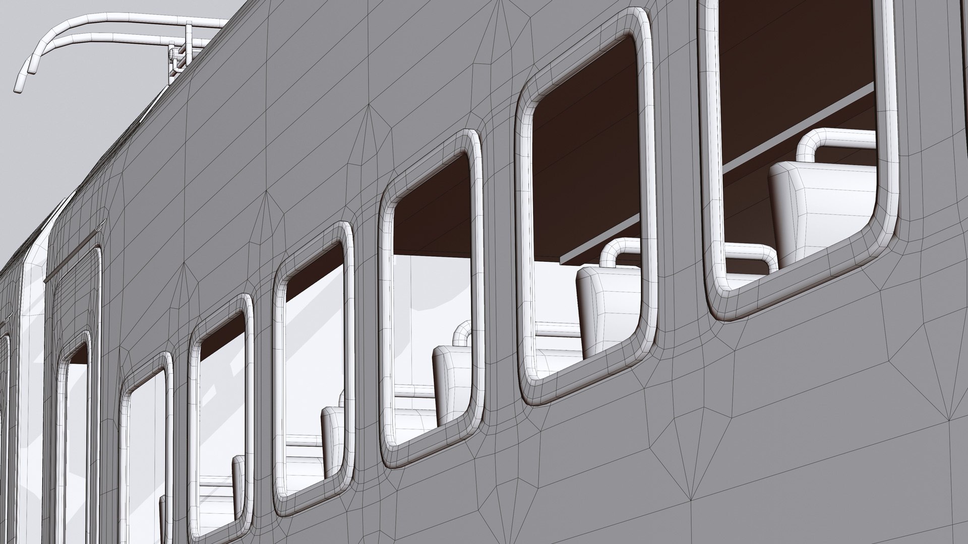 Modern European intercity train 3D model https://p.turbosquid.com/ts-thumb/xP/znlc5q/O8/0006/jpg/1636026143/1920x1080/fit_q87/a9b702235de3f46a41e946f185506539b833755b/0006.jpg