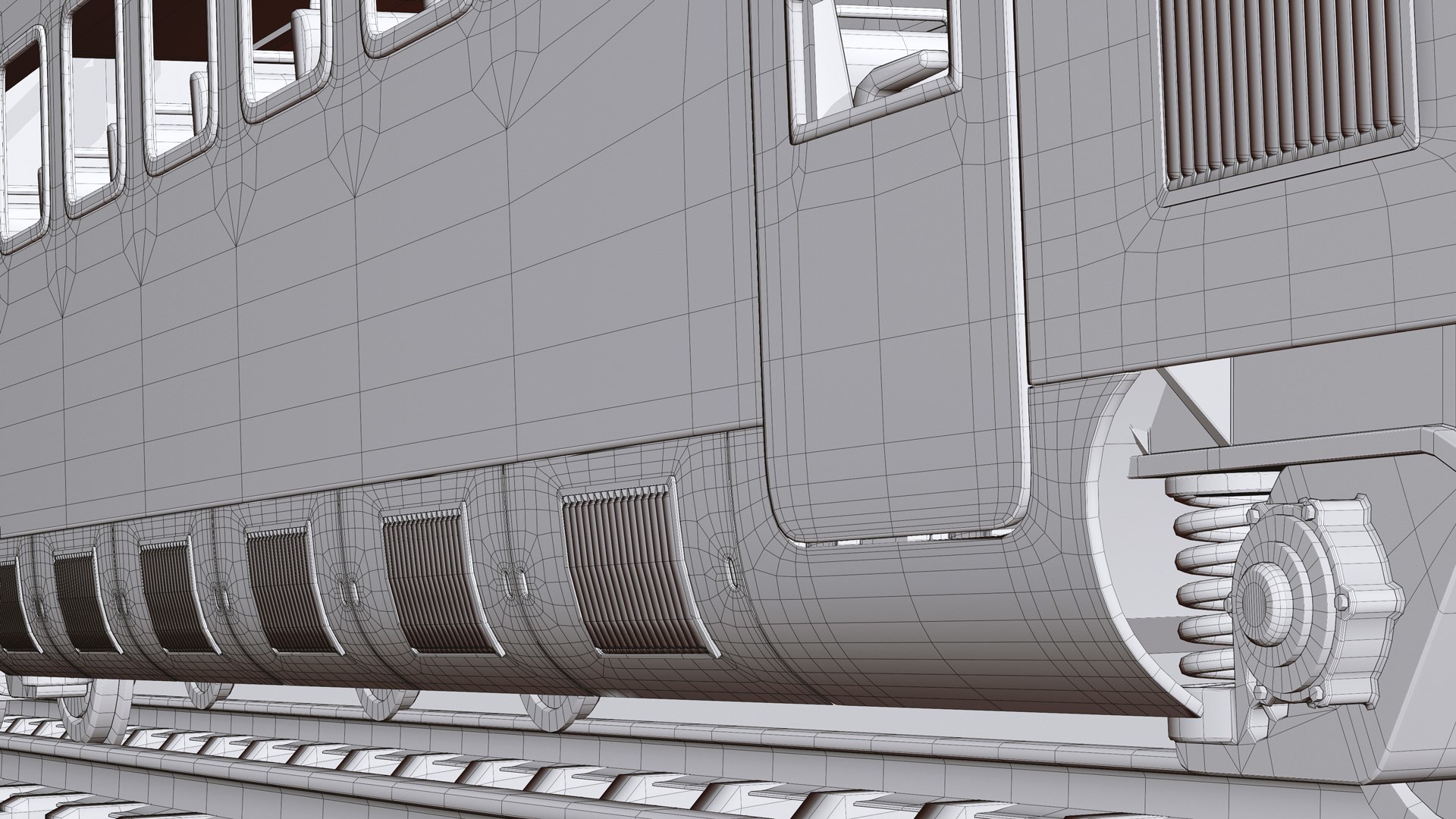 Modern European intercity train 3D model https://p.turbosquid.com/ts-thumb/xP/znlc5q/O9/0009/jpg/1636026145/1920x1080/fit_q87/bd3a237428aa9dcc76eddc8e00487f9d613b7fe4/0009.jpg