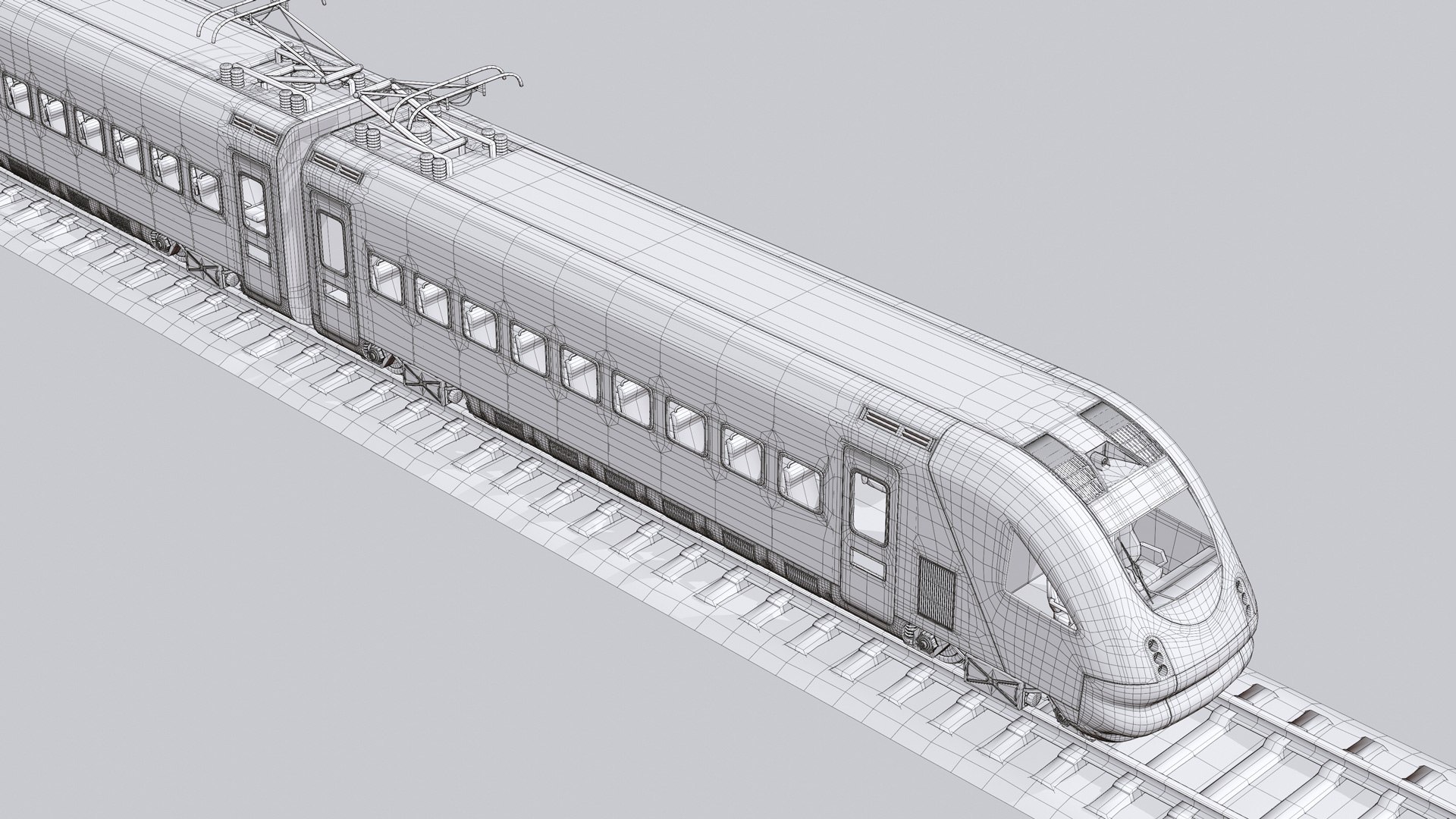 Modern European intercity train 3D model https://p.turbosquid.com/ts-thumb/xP/znlc5q/SQ/0012/jpg/1636026145/1920x1080/fit_q87/3f8dbf615159074c5278a08e73ded714bc1982ff/0012.jpg