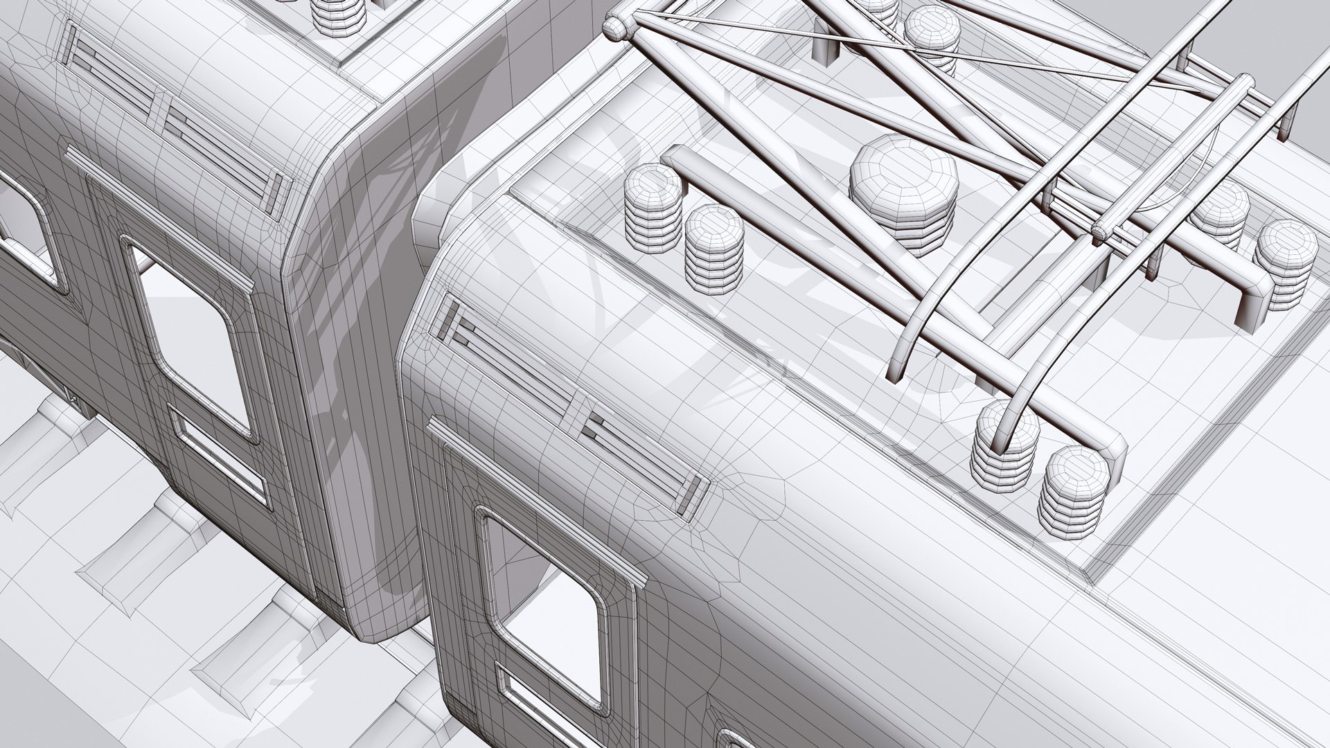 Modern European intercity train 3D model https://p.turbosquid.com/ts-thumb/xP/znlc5q/WH/0011/jpg/1636026151/1920x1080/fit_q87/c421675c78c0637330081508cf0863424aff93f0/0011.jpg