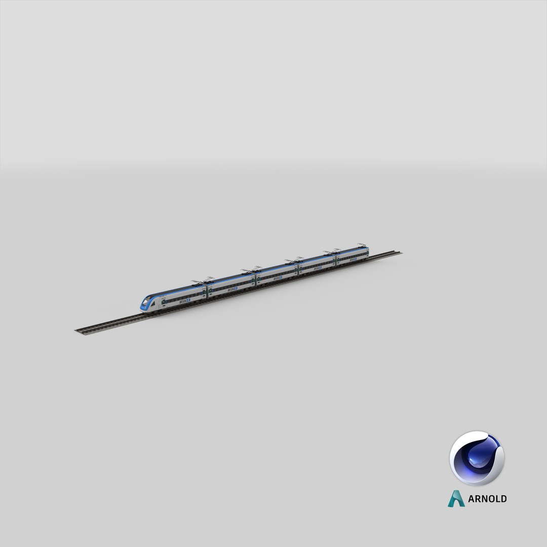 Modern European intercity train 3D model https://p.turbosquid.com/ts-thumb/xP/znlc5q/Zj/stemcell_cinema_4d_arnold_render/png/1639698477/1920x1080/fit_q87/3477b2ce9cdbfb0f8262c5c942f5790d73734892/stemcell_cinema_4d_arnold_render.jpg