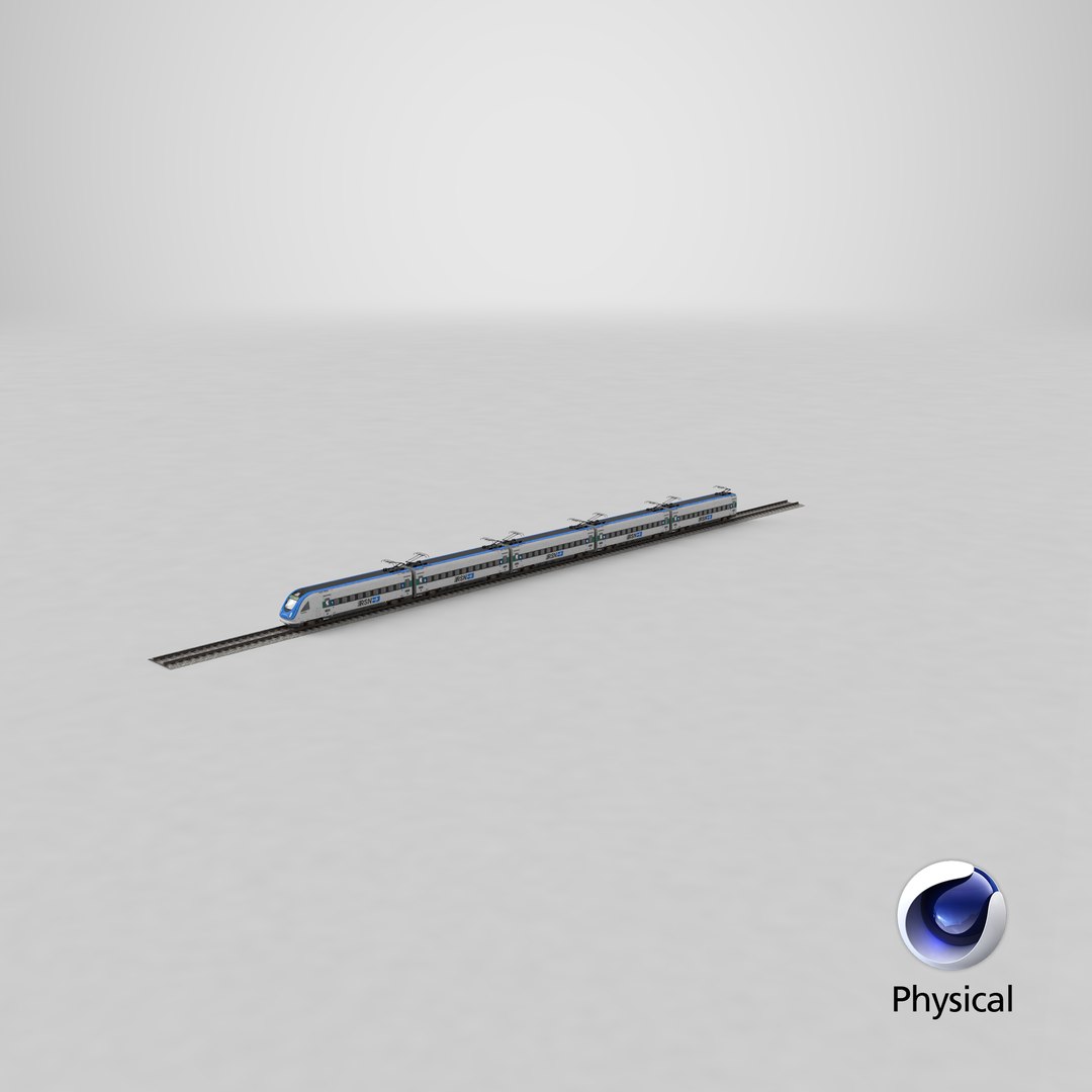 Modern European intercity train 3D model https://p.turbosquid.com/ts-thumb/xP/znlc5q/ad/stemcell_cinema_4d_physical_render/png/1639698476/1920x1080/fit_q87/94765eb11c6b7f41d7d98b667878f08080f9b14d/stemcell_cinema_4d_physical_render.jpg