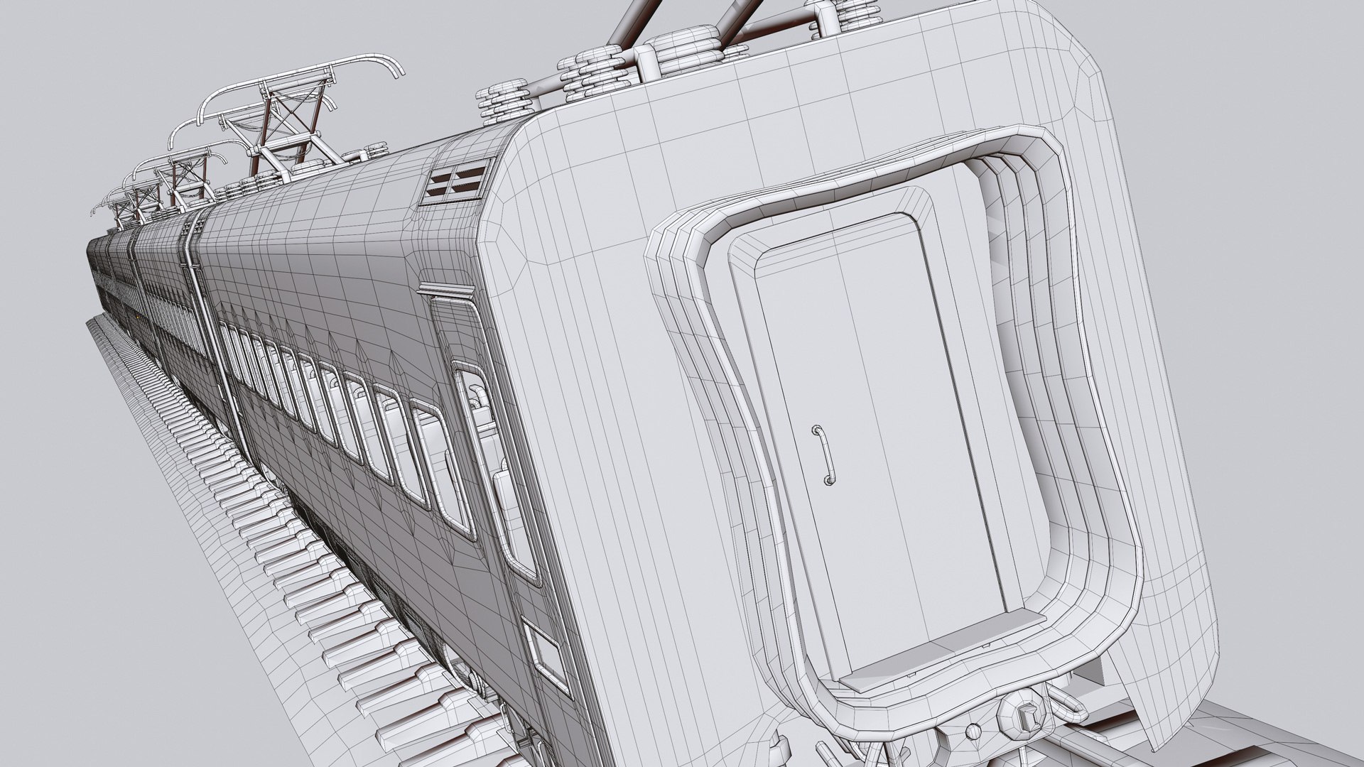 Modern European intercity train 3D model https://p.turbosquid.com/ts-thumb/xP/znlc5q/lH/0018/jpg/1636026148/1920x1080/fit_q87/baffd8ff69717229f55b73557147f40c3afb93c5/0018.jpg