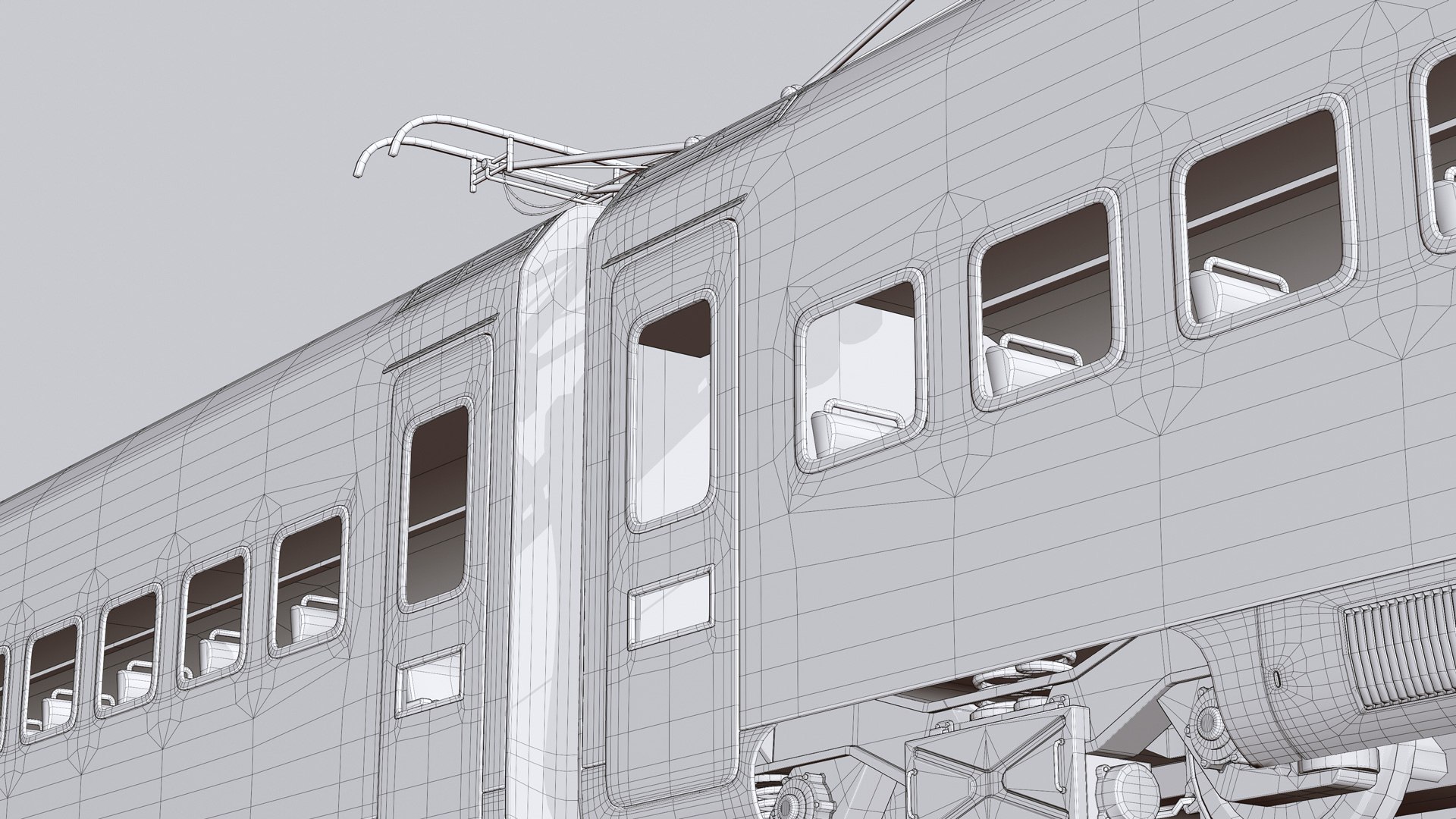 Modern European intercity train 3D model https://p.turbosquid.com/ts-thumb/xP/znlc5q/sa/0010/jpg/1636026145/1920x1080/fit_q87/364b4e08f046b6f8a719e945e2e6e6a1f4ec96d4/0010.jpg