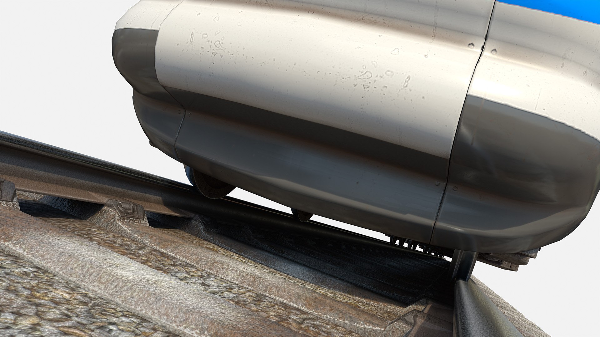 Modern European intercity train 3D model https://p.turbosquid.com/ts-thumb/xP/znlc5q/sb/trainblue_1920x1080_render_19/jpg/1636025781/1920x1080/fit_q87/0d6745551b1ecfaca9440113d8ba24e2728bf250/trainblue_1920x1080_render_19.jpg