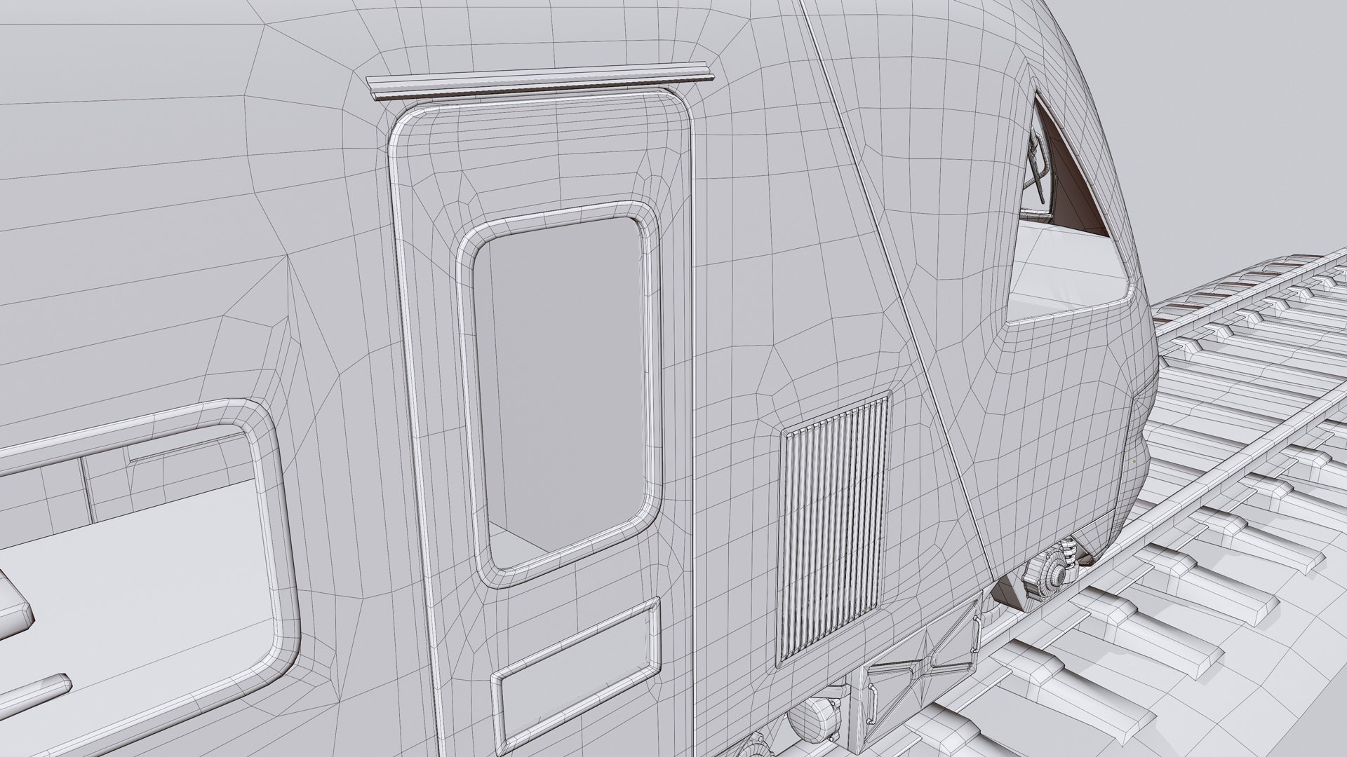Modern European intercity train 3D model https://p.turbosquid.com/ts-thumb/xP/znlc5q/st/0007/jpg/1636026146/1920x1080/fit_q87/388d5b8952c15602276dde817819f650a3e98226/0007.jpg